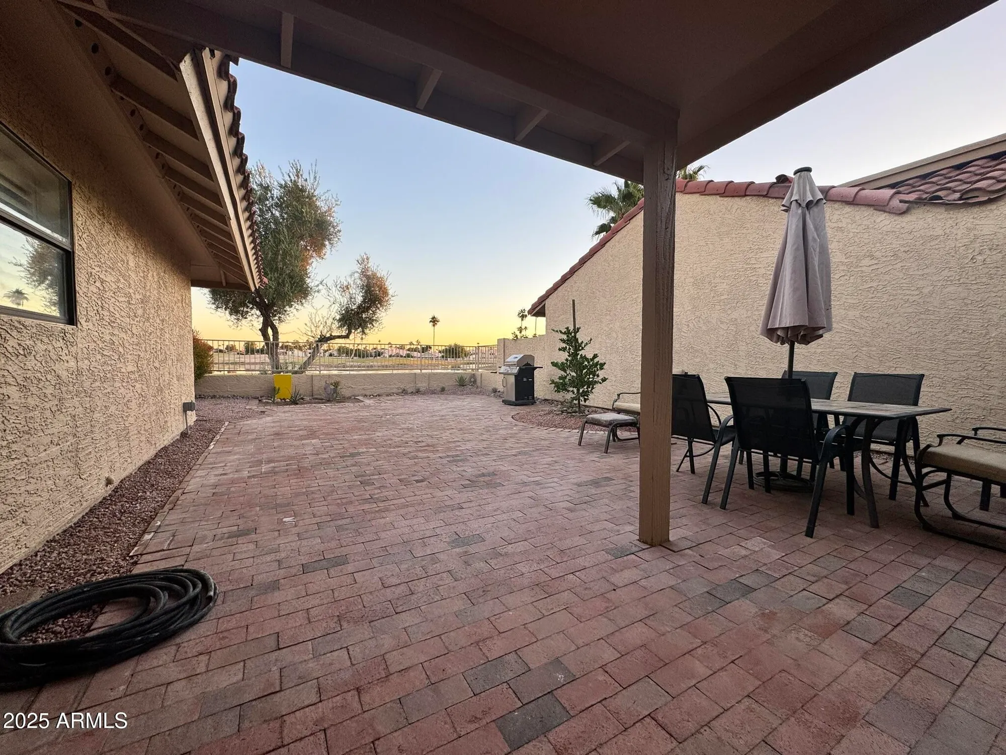 Property Slideshow image 38 of 43 | 4436 e shomi st, Phoenix, AZ, 85044