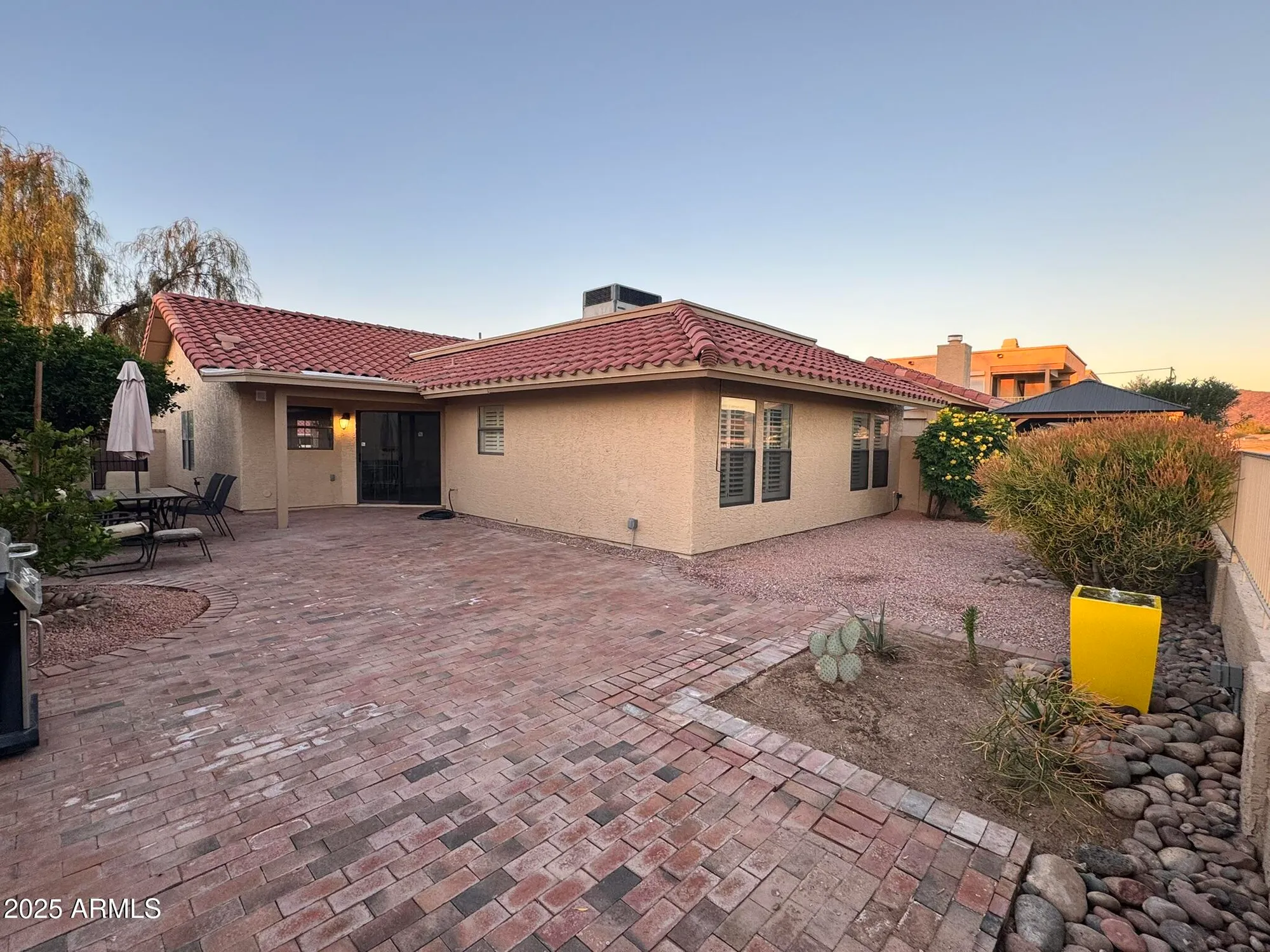 Property Slideshow image 41 of 43 | 4436 e shomi st, Phoenix, AZ, 85044