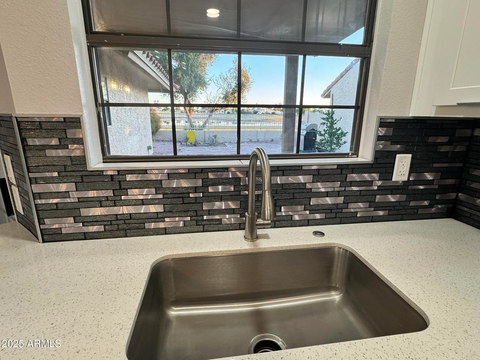 Property Slideshow image 11 of 43 | 4436 e shomi st, Phoenix, AZ, 85044