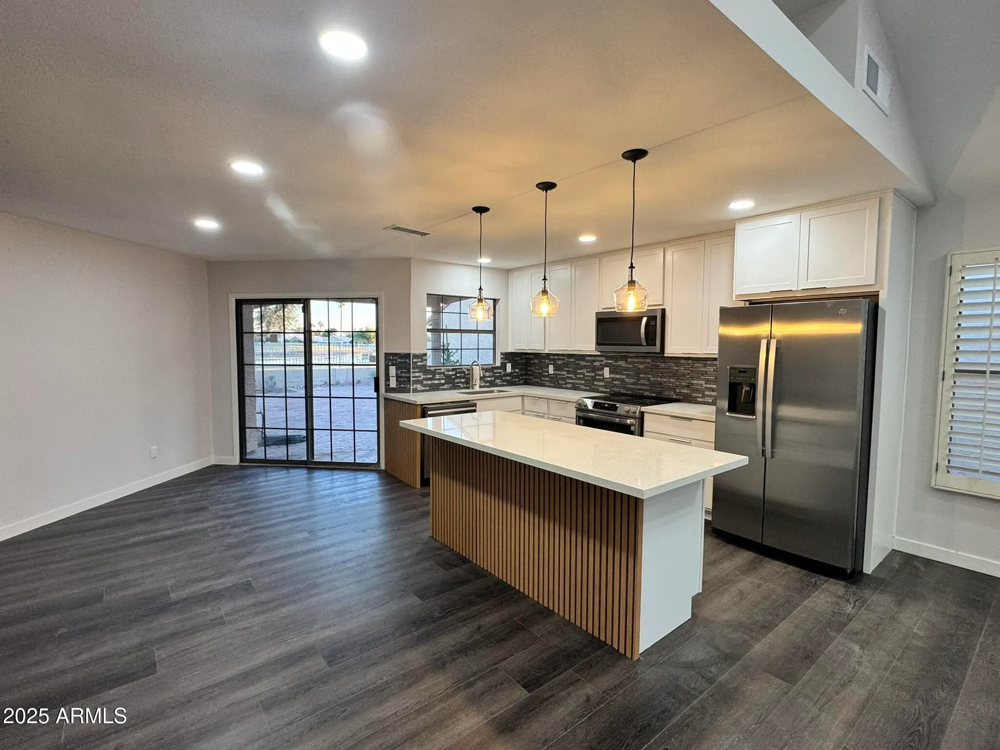Property Slideshow image 13 of 43 | 4436 e shomi st, Phoenix, AZ, 85044