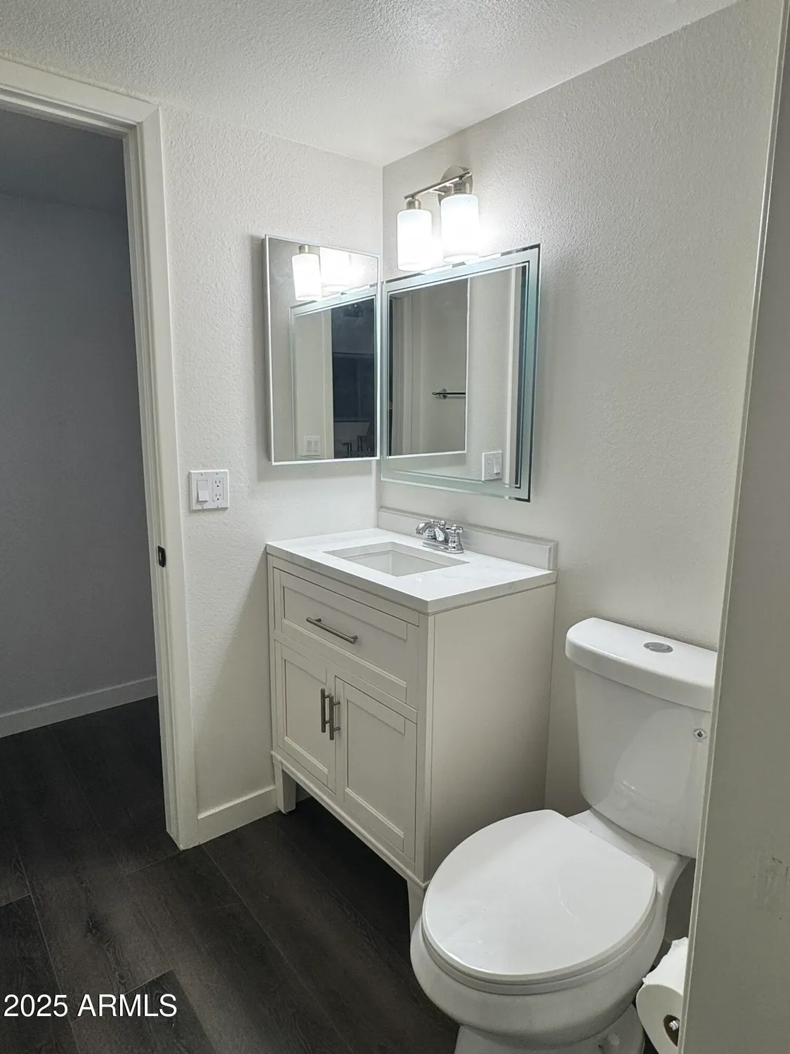 Property Slideshow image 20 of 43 | 4436 e shomi st, Phoenix, AZ, 85044