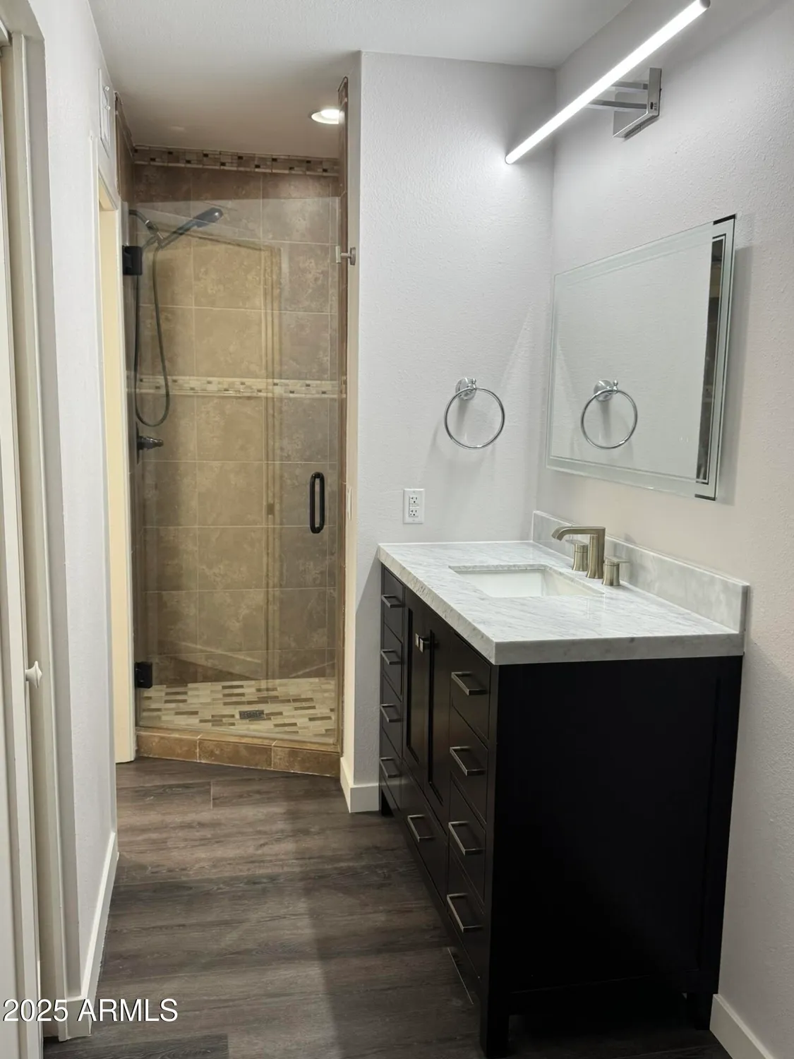 Property Slideshow image 21 of 43 | 4436 e shomi st, Phoenix, AZ, 85044