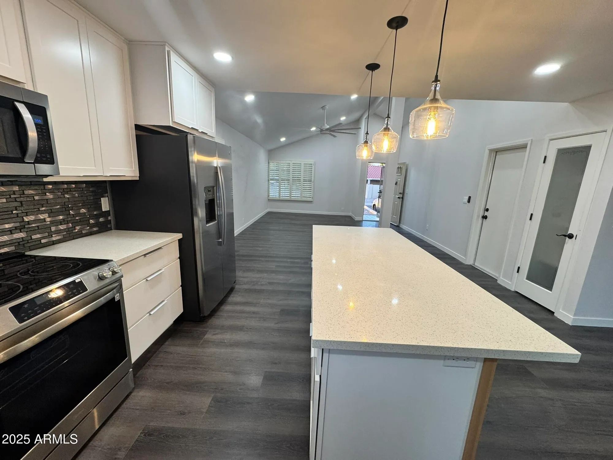 Property Slideshow image 14 of 43 | 4436 e shomi st, Phoenix, AZ, 85044