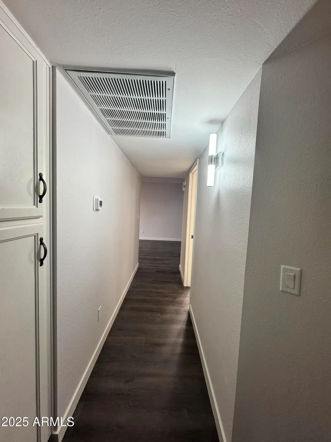 Property Slideshow image 32 of 43 | 4436 e shomi st, Phoenix, AZ, 85044