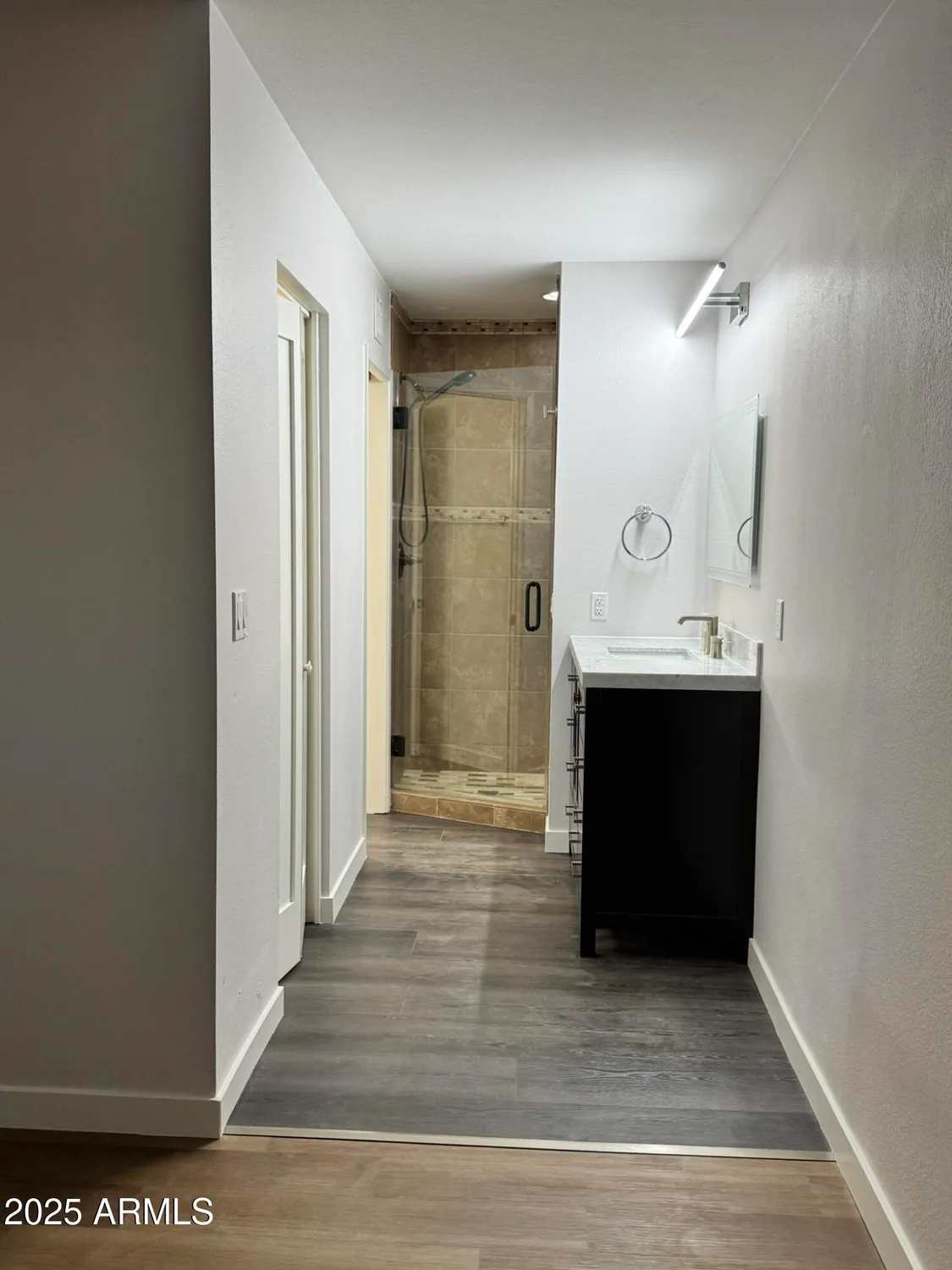 Property Slideshow image 22 of 43 | 4436 e shomi st, Phoenix, AZ, 85044