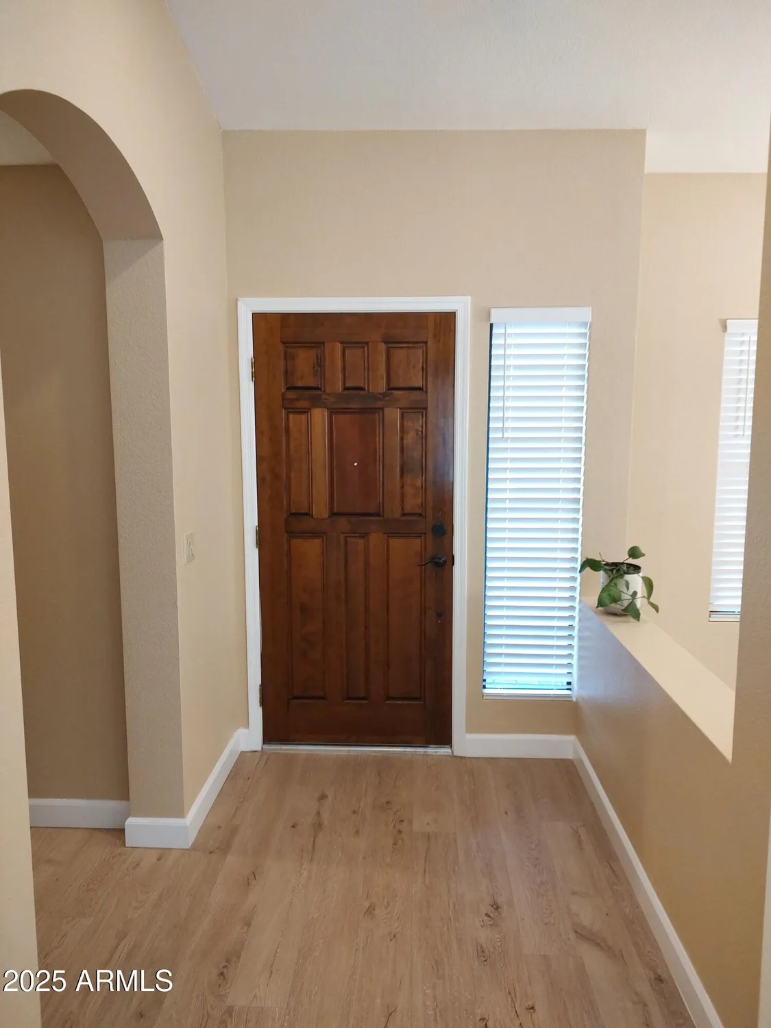 Property Slideshow image 5 of 32 | 9123 w utopia rd, Peoria, AZ, 85382