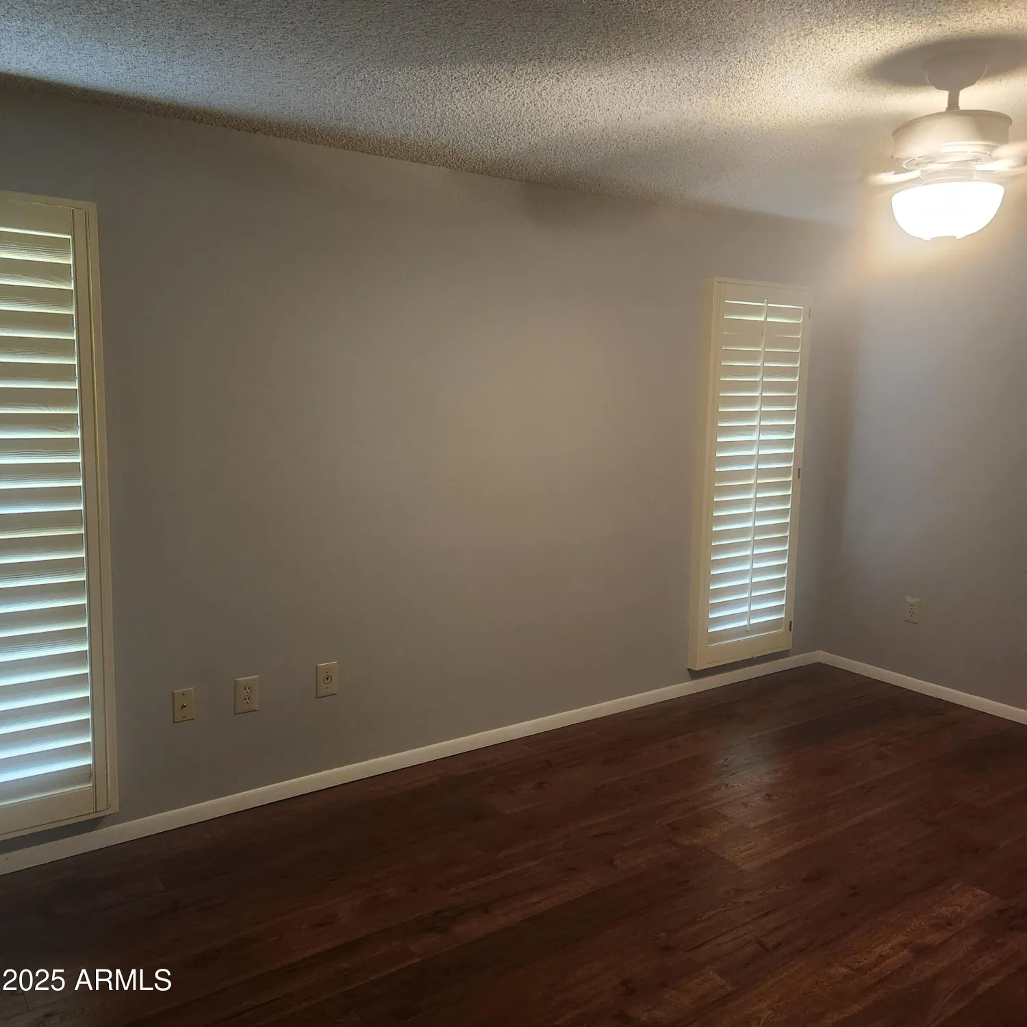 Property Slideshow image 12 of 30 | 10544 w campana dr, Sun City, AZ, 85351