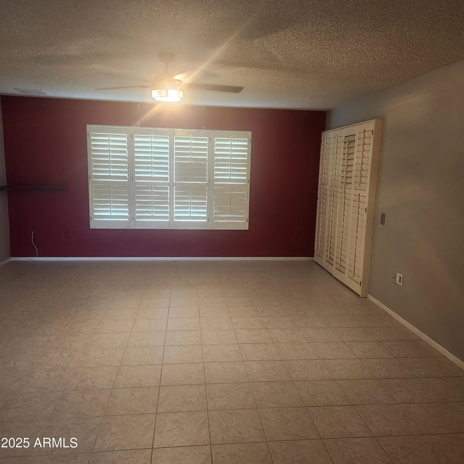 Property Slideshow image 9 of 30 | 10544 w campana dr, Sun City, AZ, 85351