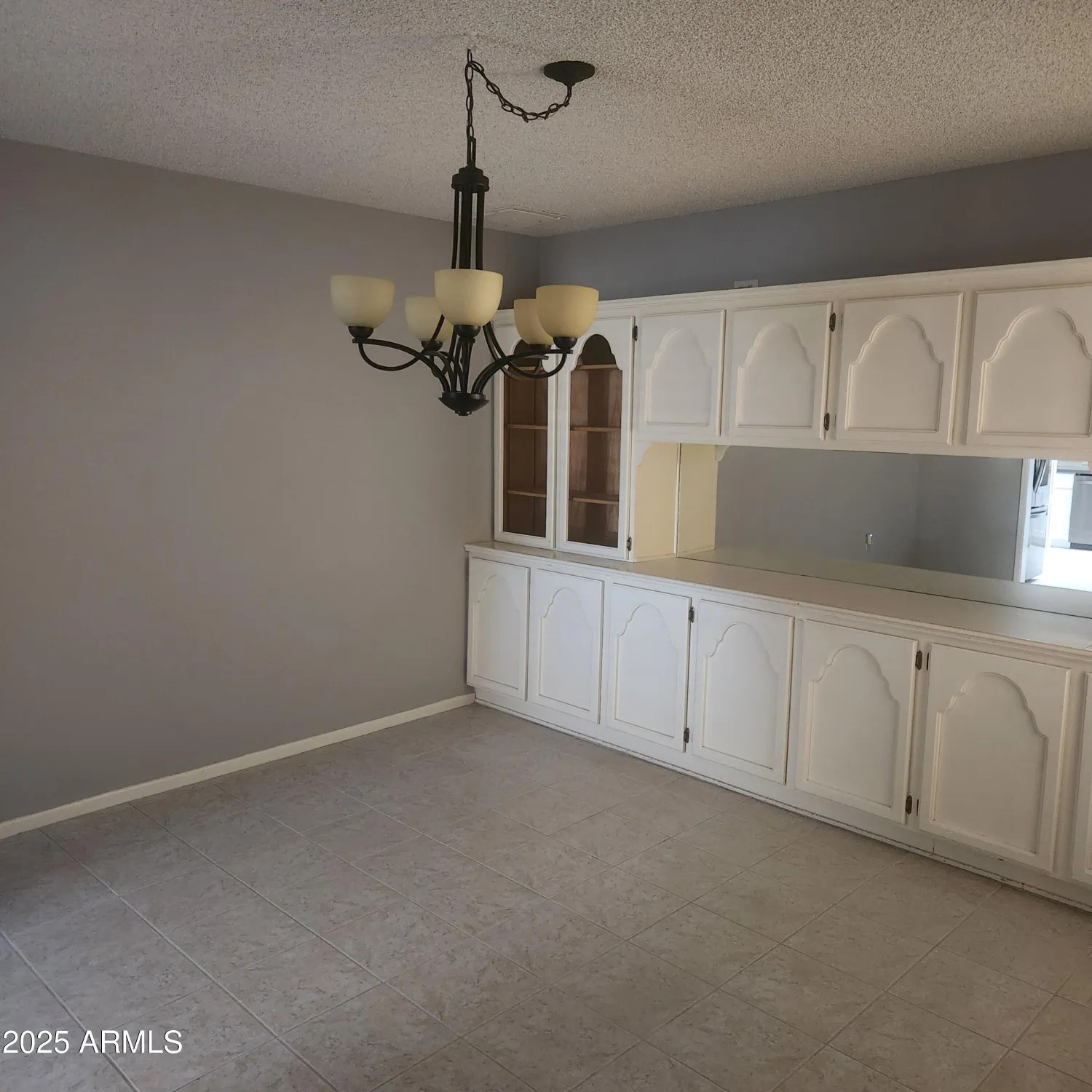 Property Slideshow image 23 of 30 | 10544 w campana dr, Sun City, AZ, 85351