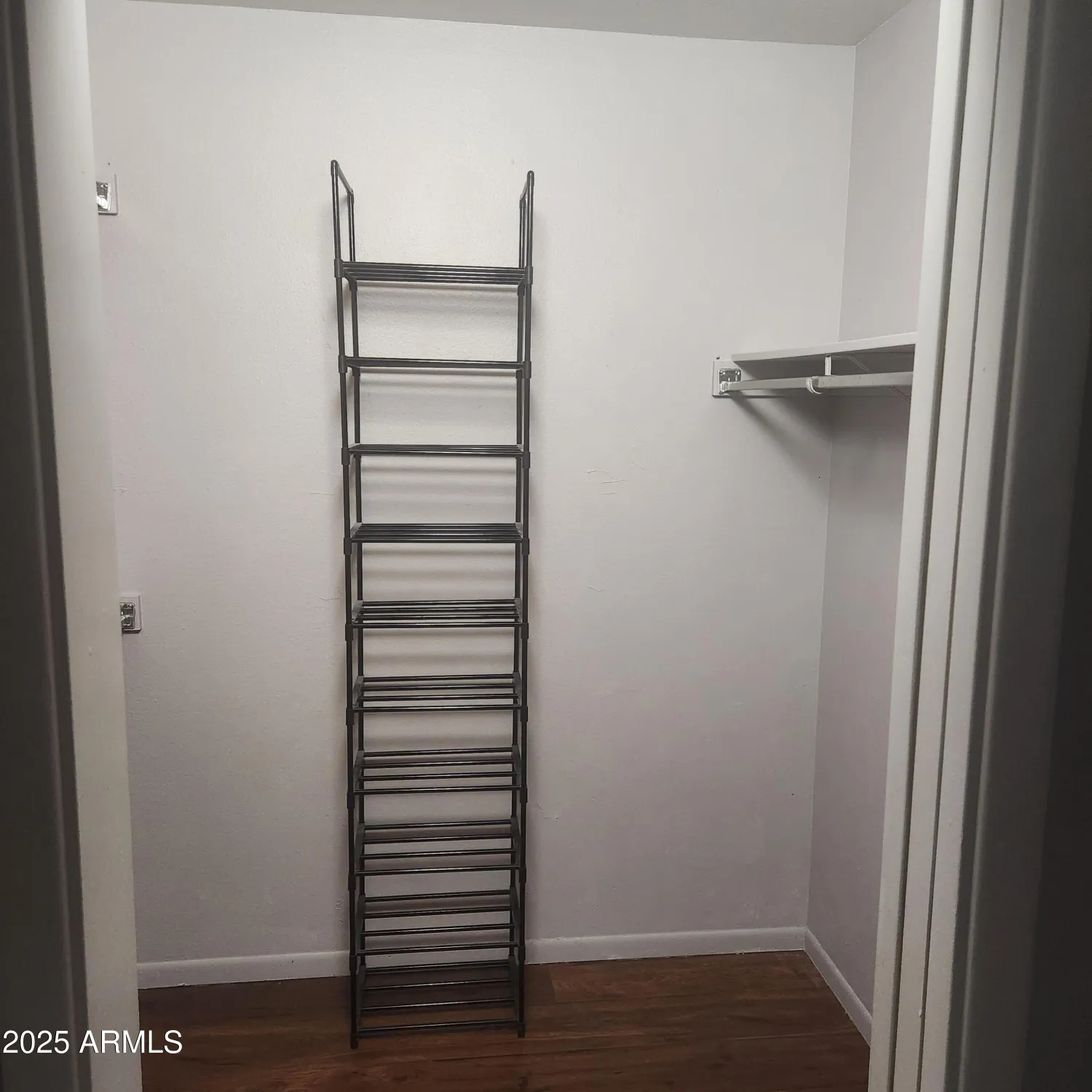 Property Slideshow image 15 of 30 | 10544 w campana dr, Sun City, AZ, 85351