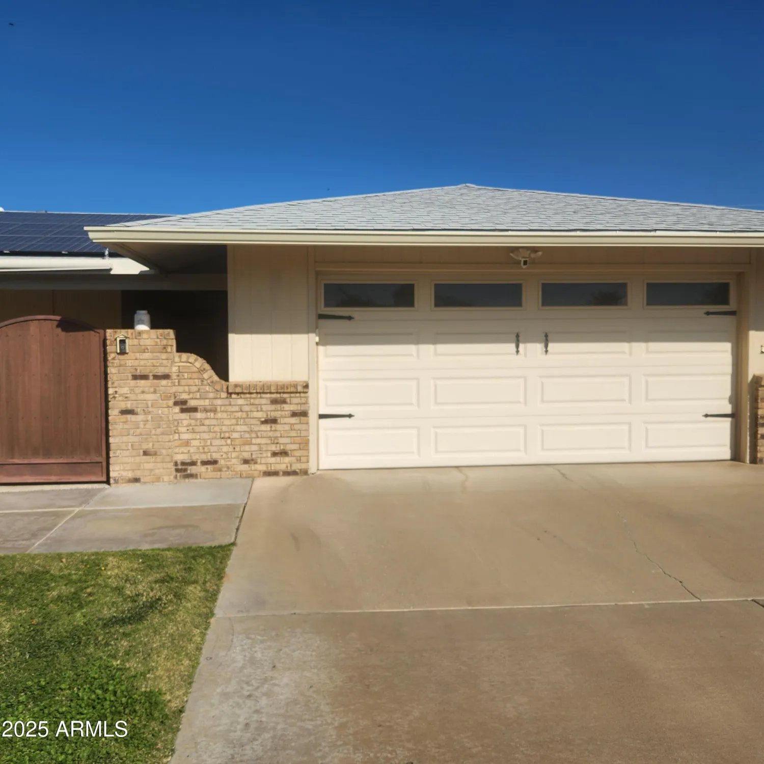 Property Slideshow image 3 of 30 | 10544 w campana dr, Sun City, AZ, 85351