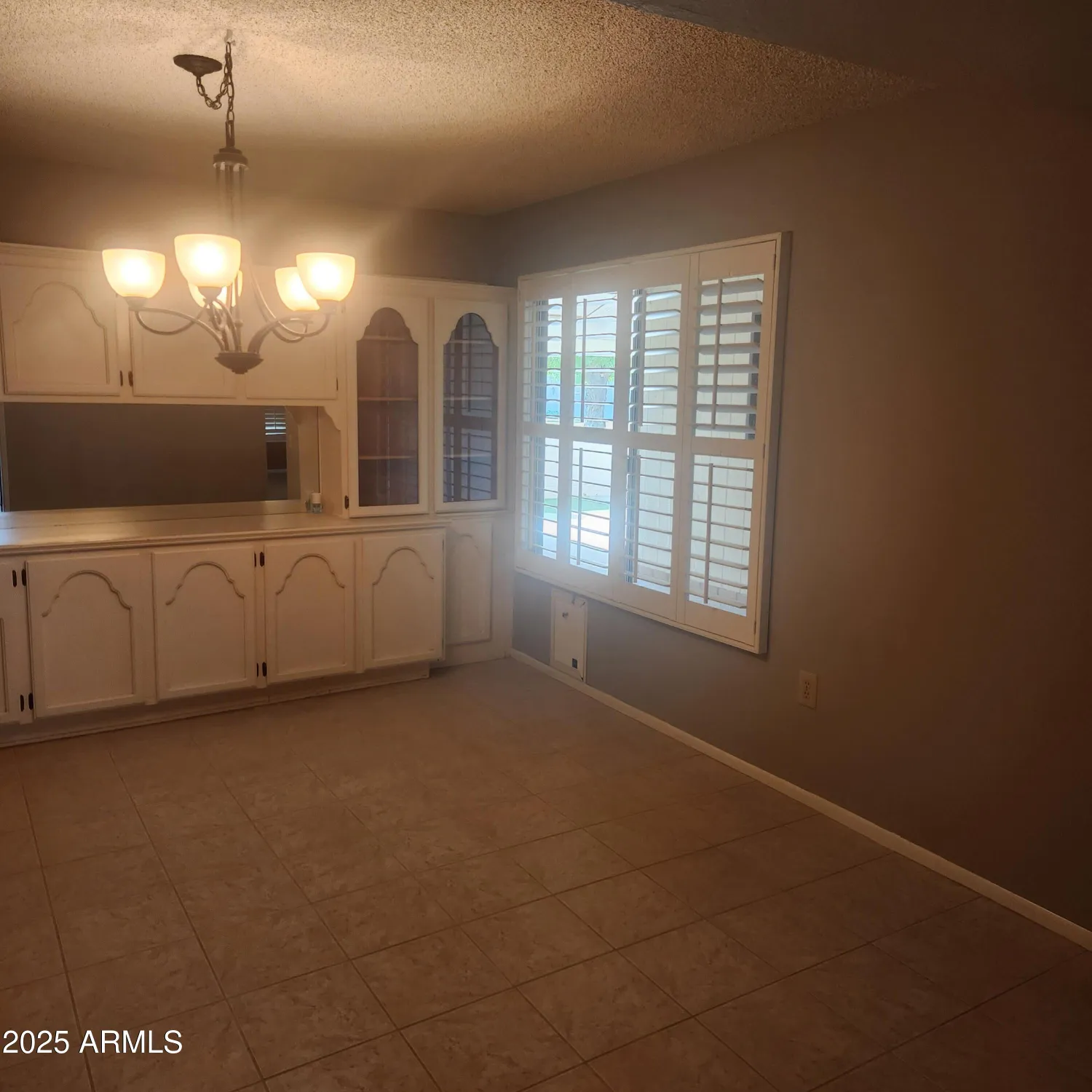 Property Slideshow image 24 of 30 | 10544 w campana dr, Sun City, AZ, 85351