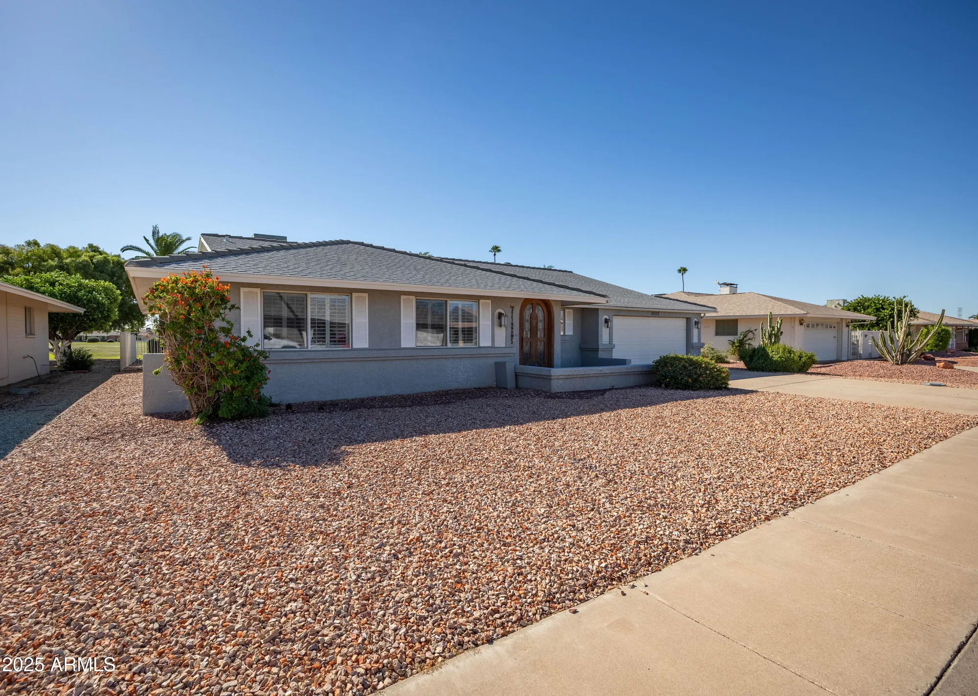 Property Slideshow image 23 of 27 | 10927 w white mountain rd, Sun City, AZ, 85351