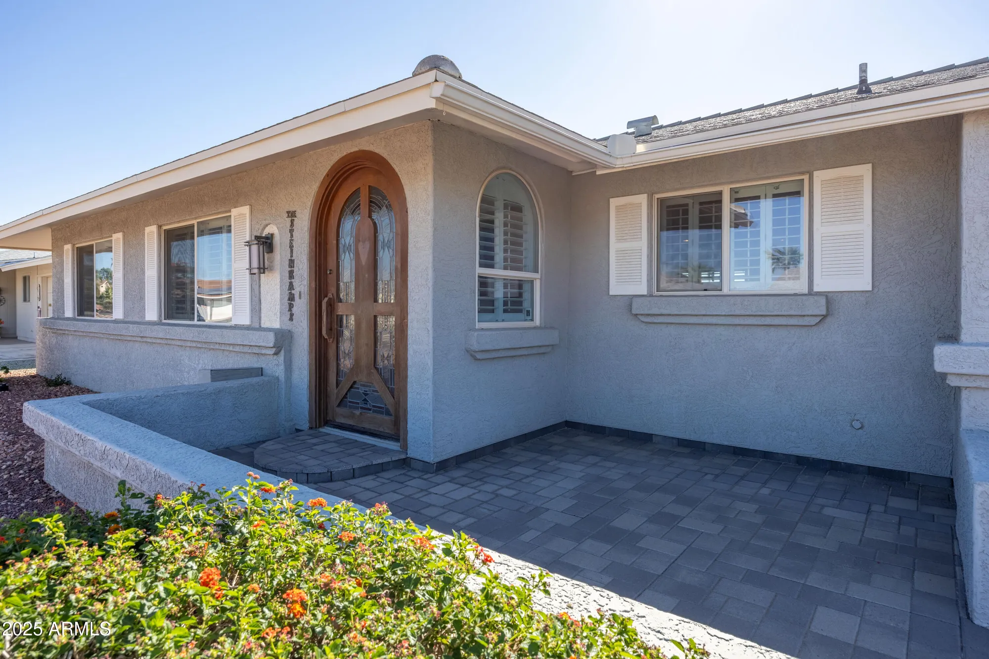 Property Slideshow image 3 of 27 | 10927 w white mountain rd, Sun City, AZ, 85351