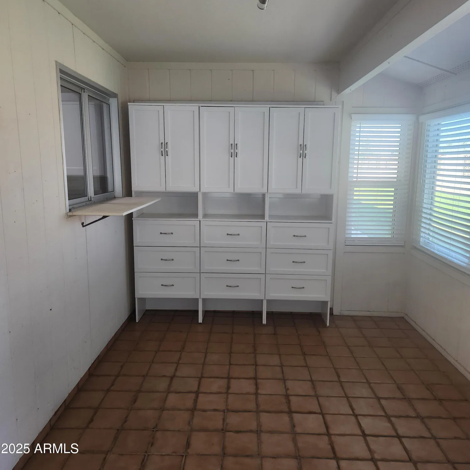 Property Slideshow image 30 of 30 | 10544 w campana dr, Sun City, AZ, 85351