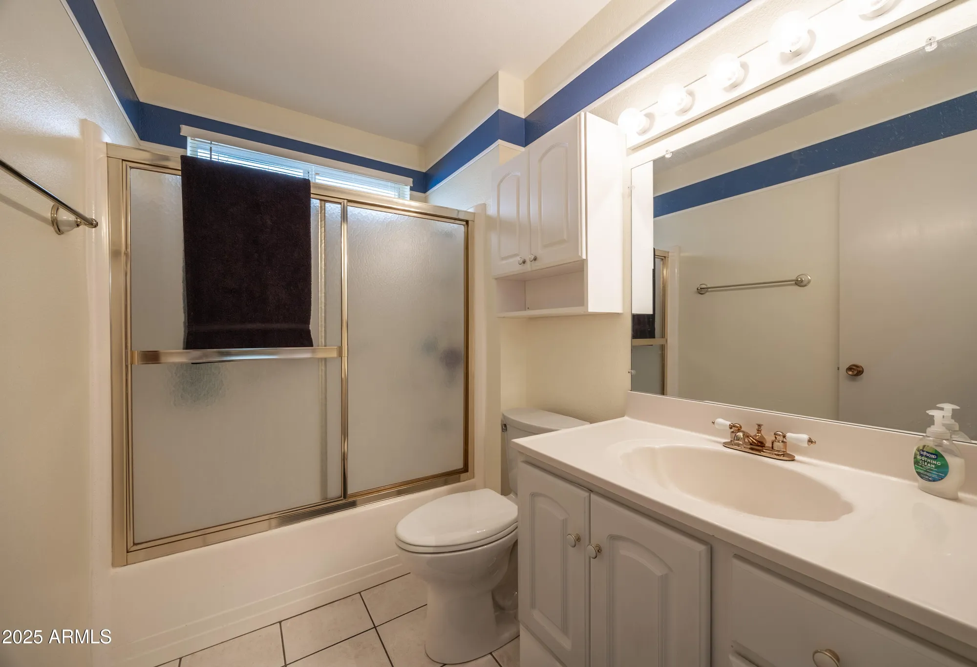 Property Slideshow image 21 of 27 | 10927 w white mountain rd, Sun City, AZ, 85351