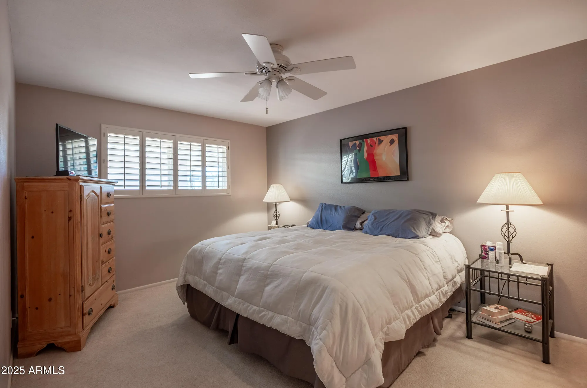 Property Slideshow image 17 of 27 | 10927 w white mountain rd, Sun City, AZ, 85351