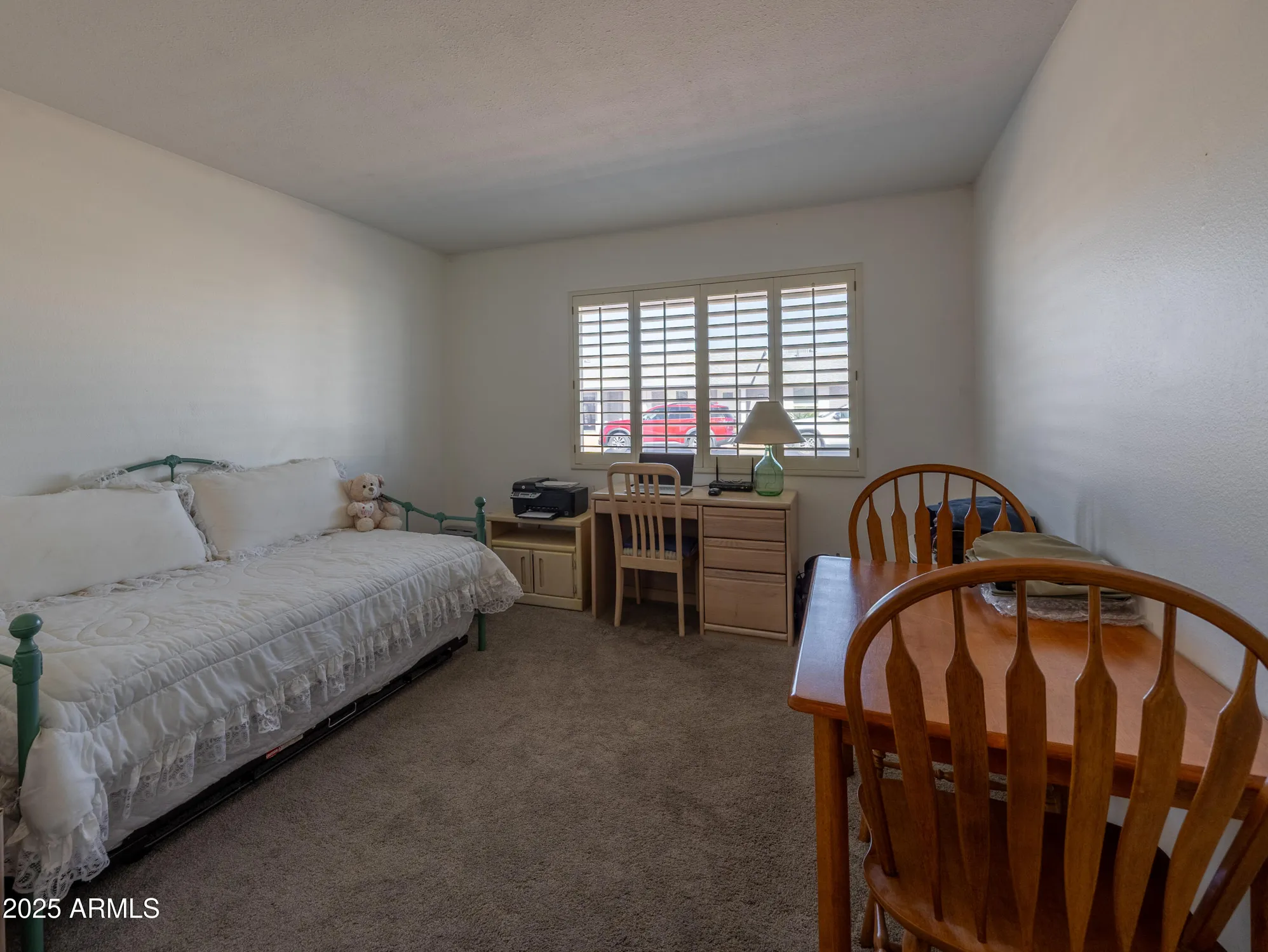 Property Slideshow image 20 of 27 | 10927 w white mountain rd, Sun City, AZ, 85351