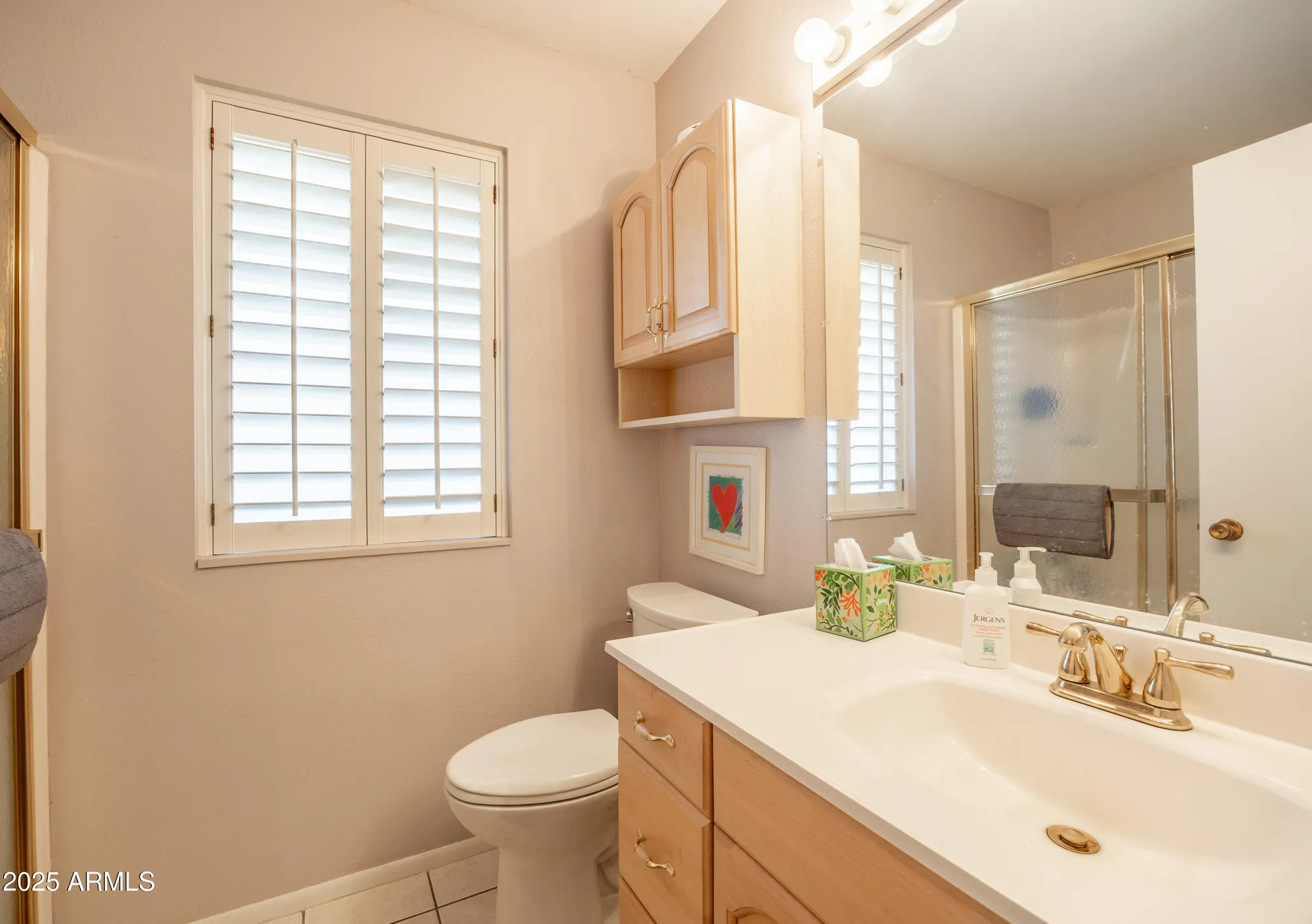 Property Slideshow image 18 of 27 | 10927 w white mountain rd, Sun City, AZ, 85351