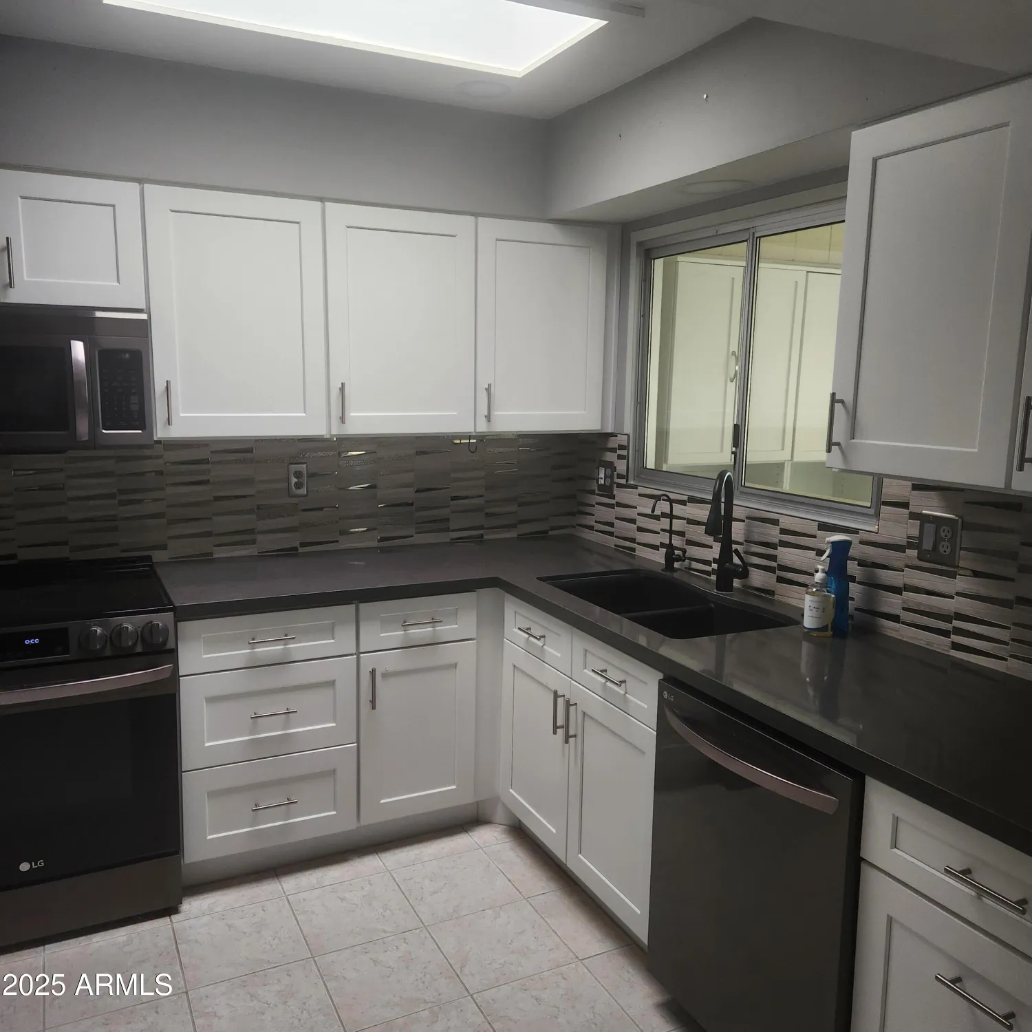 Property Slideshow image 26 of 30 | 10544 w campana dr, Sun City, AZ, 85351