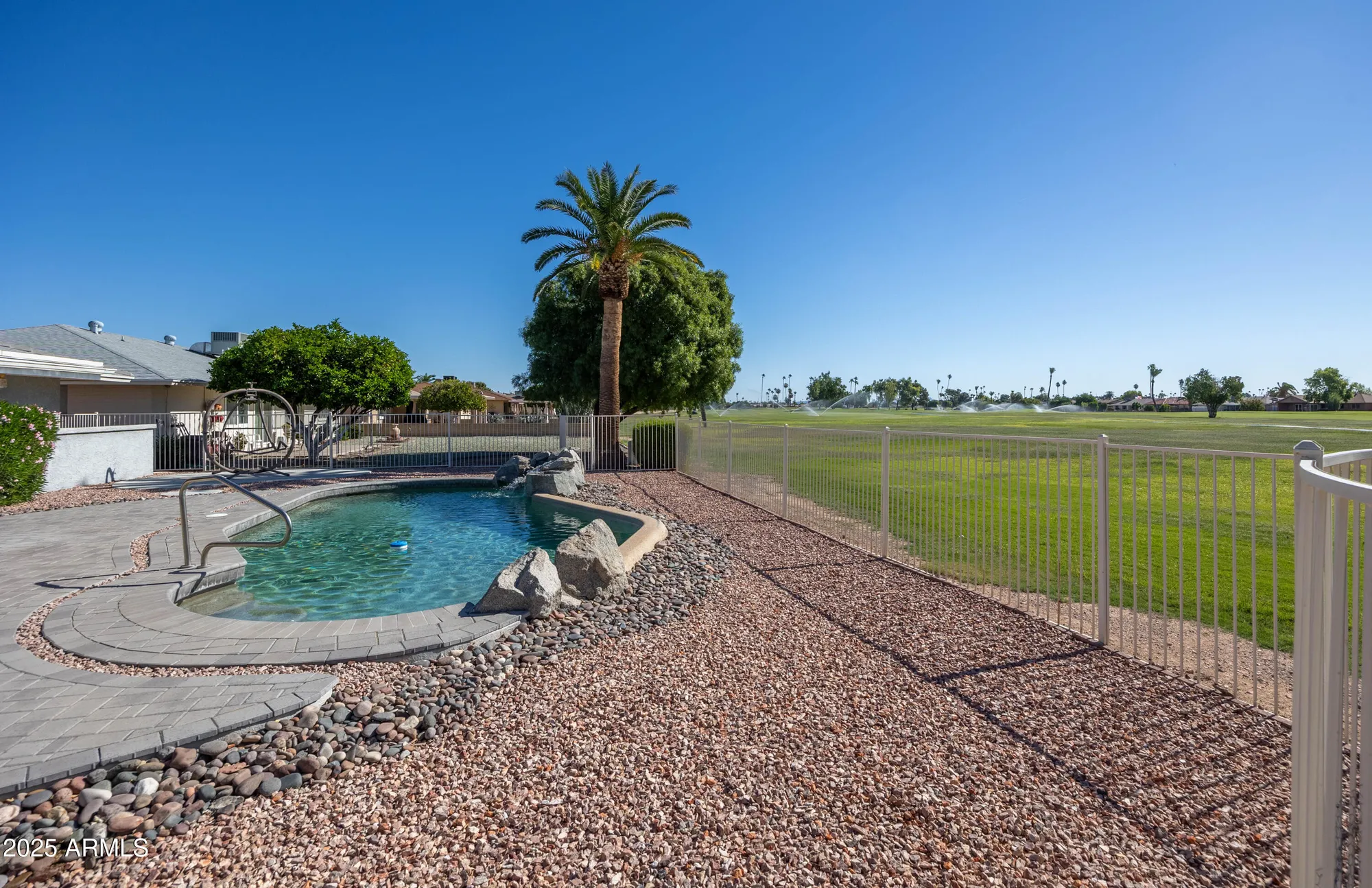 Property Slideshow image 26 of 27 | 10927 w white mountain rd, Sun City, AZ, 85351