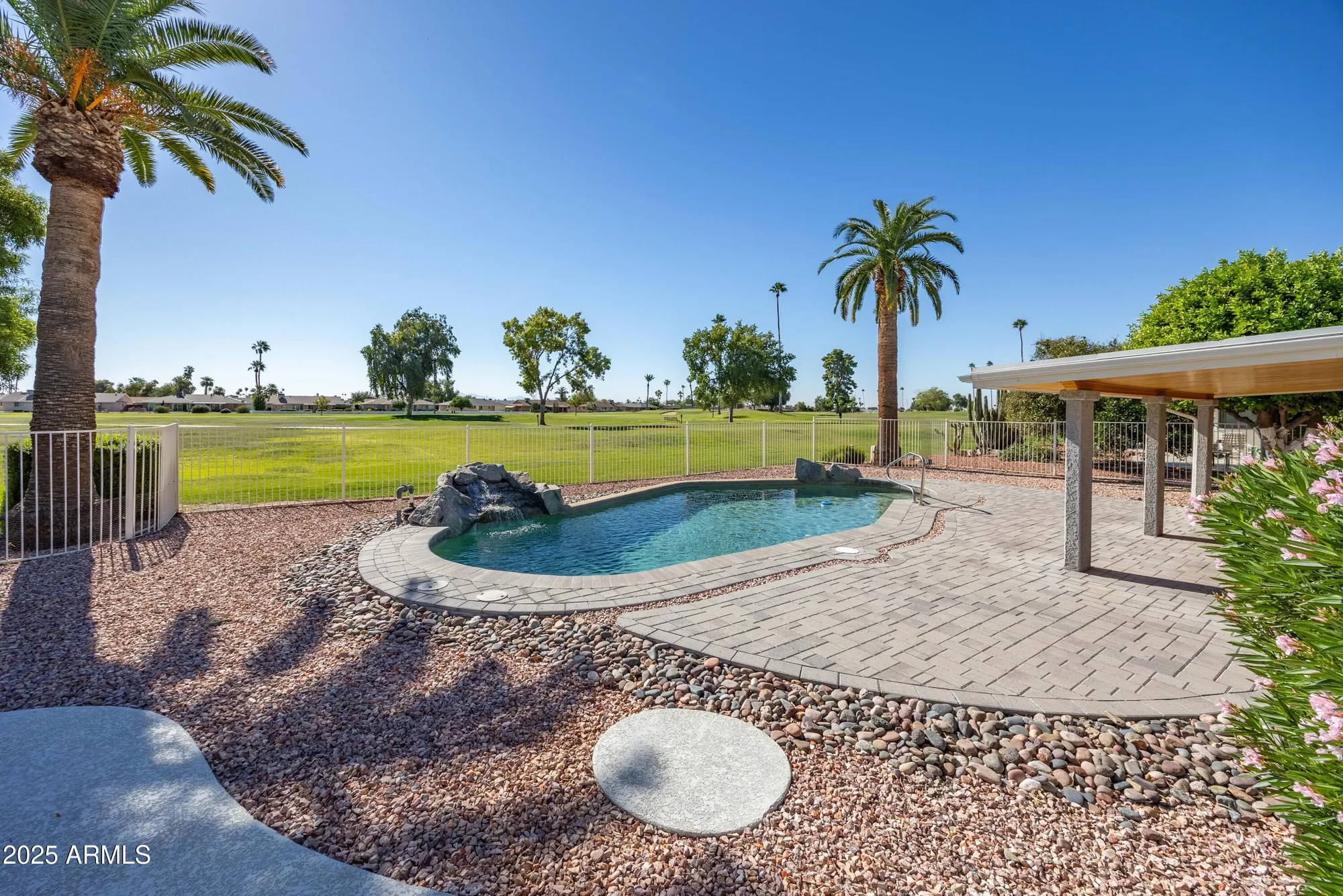 Property Slideshow image 7 of 27 | 10927 w white mountain rd, Sun City, AZ, 85351