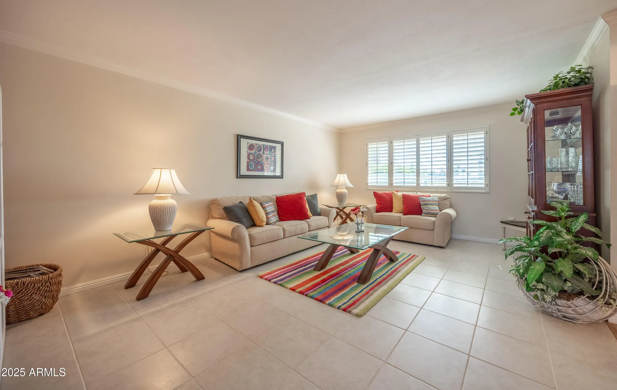 Property Slideshow image 12 of 27 | 10927 w white mountain rd, Sun City, AZ, 85351