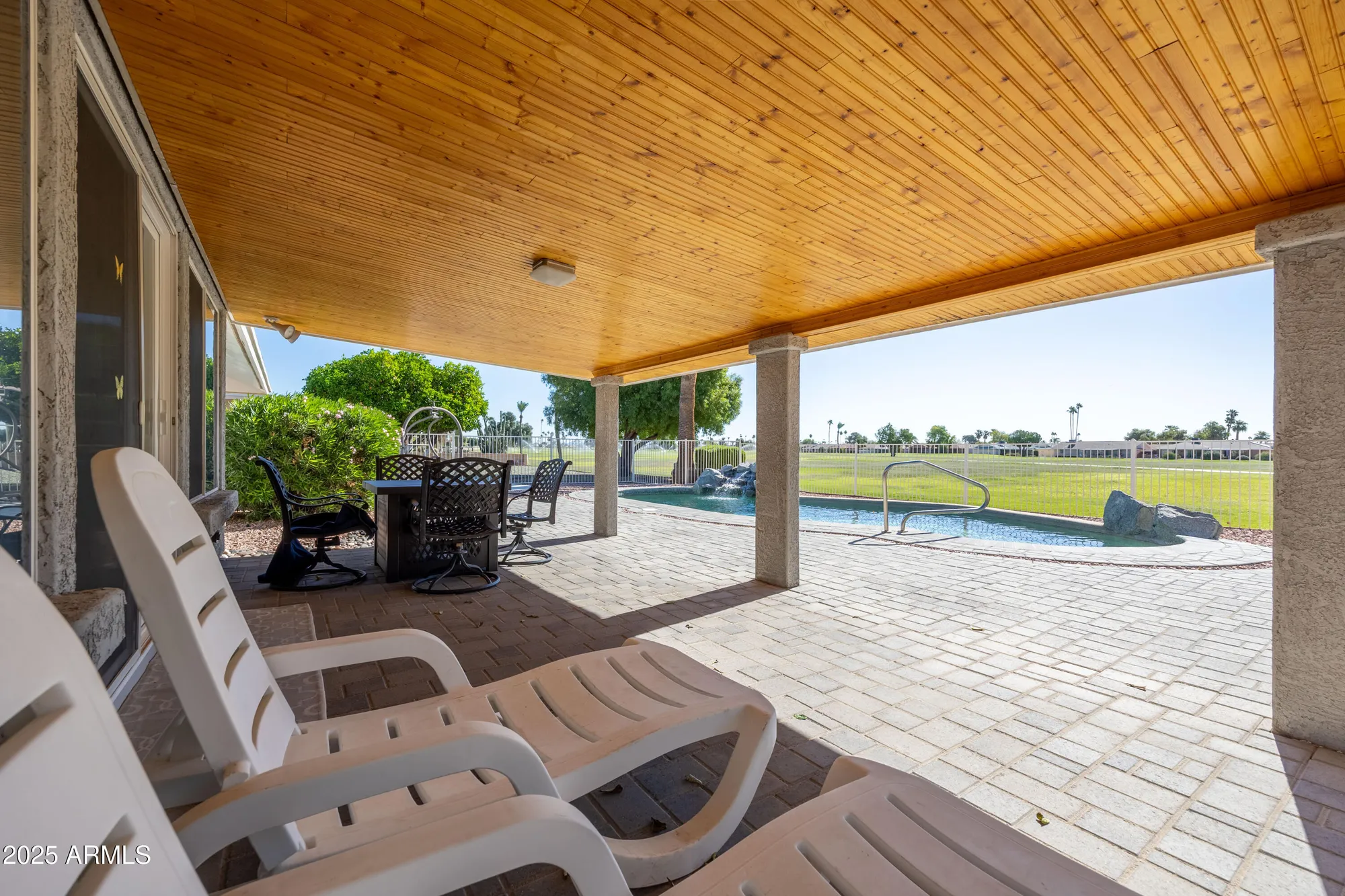 Property Slideshow image 4 of 27 | 10927 w white mountain rd, Sun City, AZ, 85351