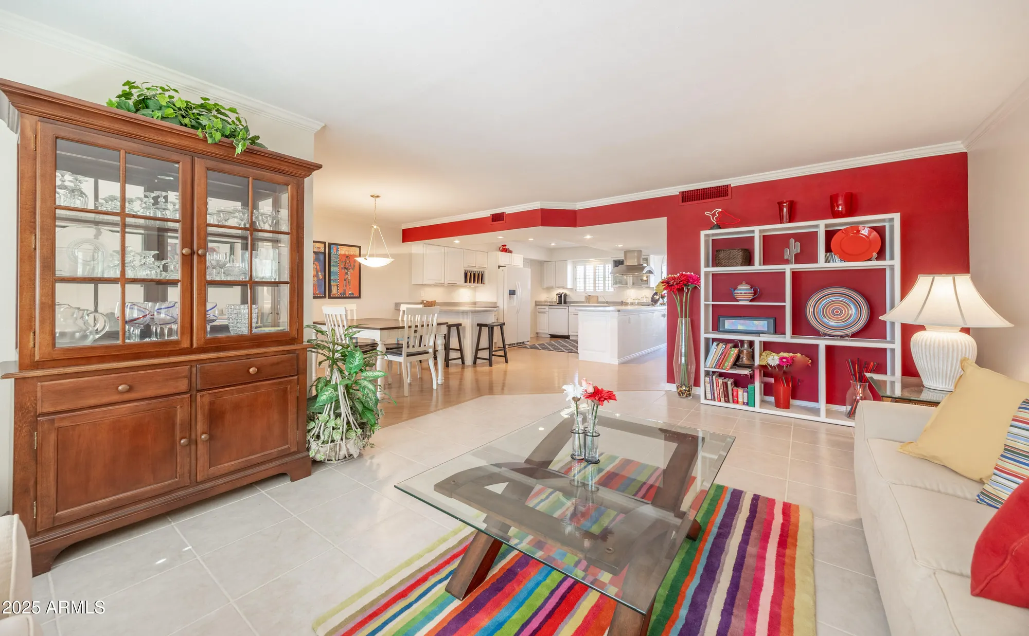 Property Slideshow image 13 of 27 | 10927 w white mountain rd, Sun City, AZ, 85351