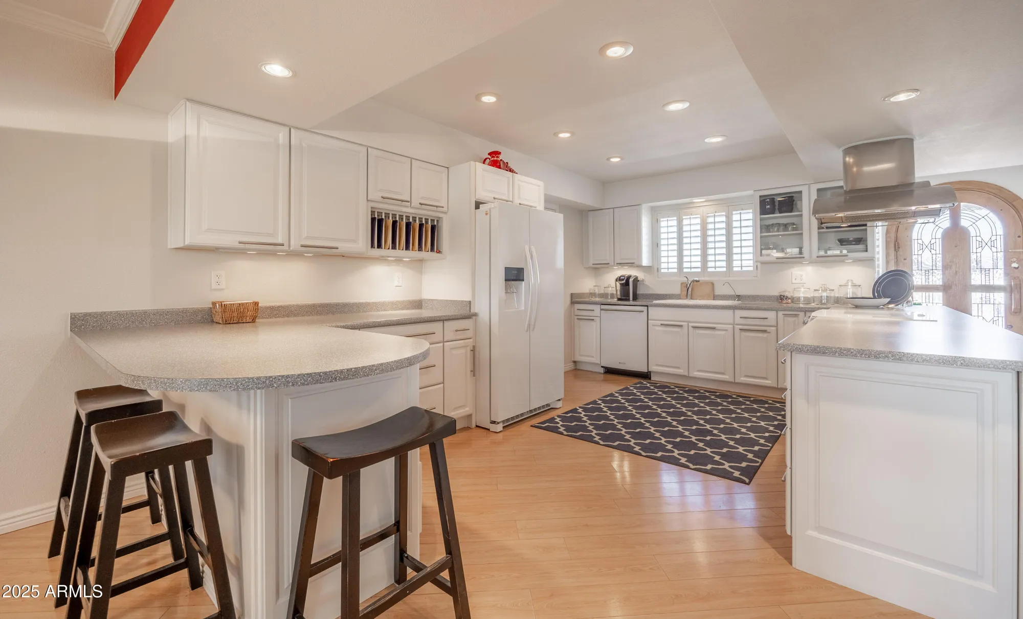 Property Slideshow image 11 of 27 | 10927 w white mountain rd, Sun City, AZ, 85351