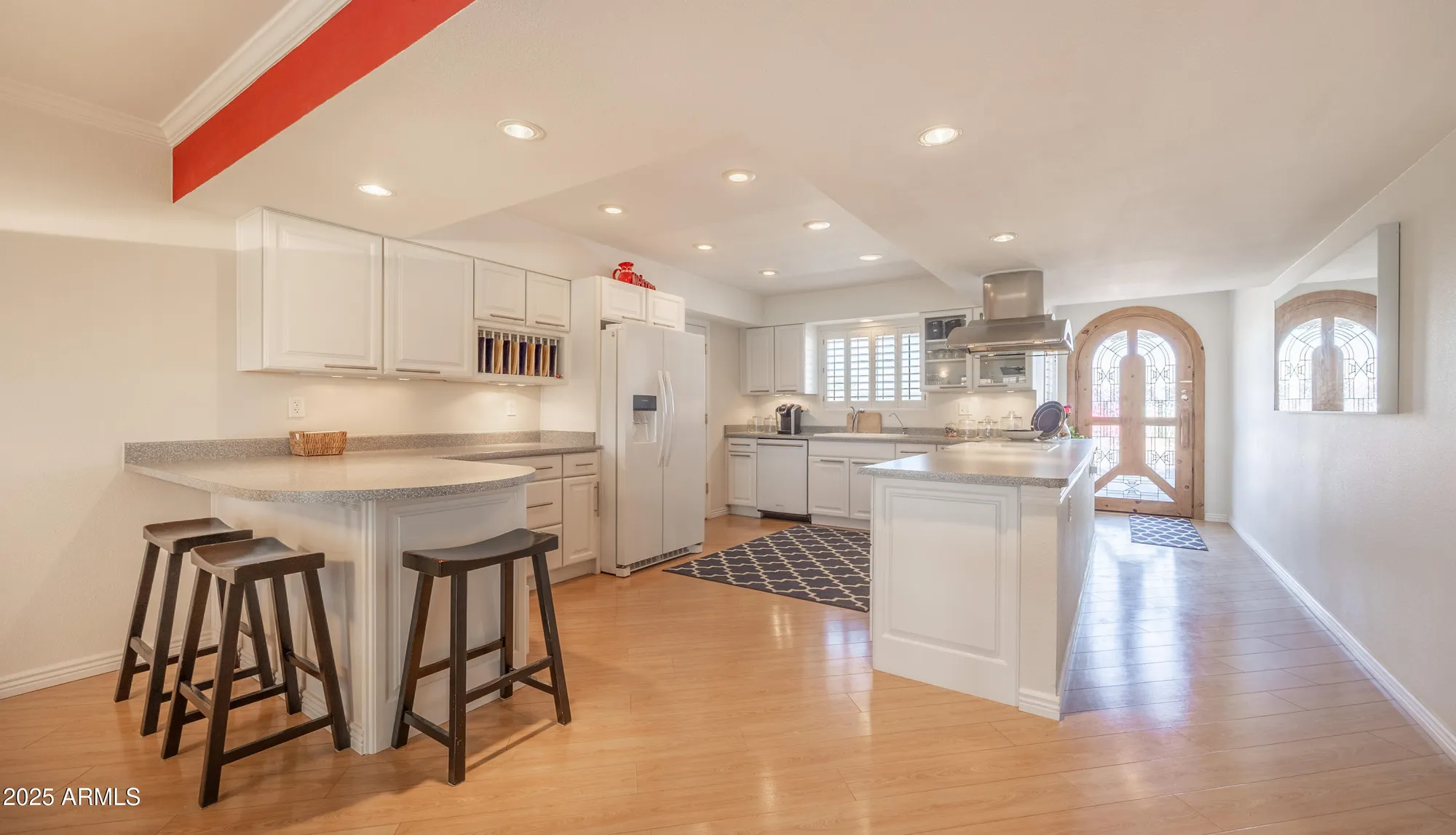 Property Slideshow image 10 of 27 | 10927 w white mountain rd, Sun City, AZ, 85351