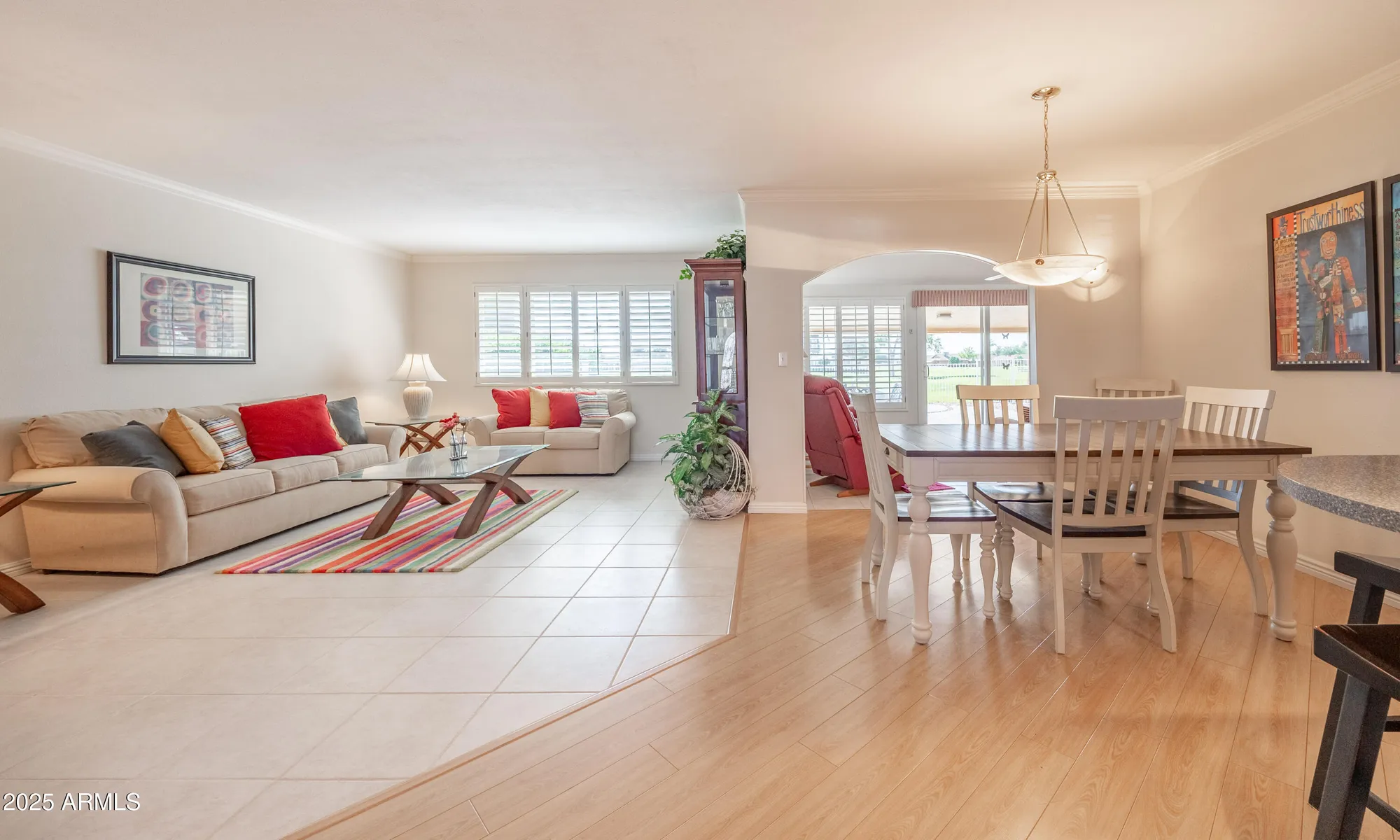 Property Slideshow image 14 of 27 | 10927 w white mountain rd, Sun City, AZ, 85351