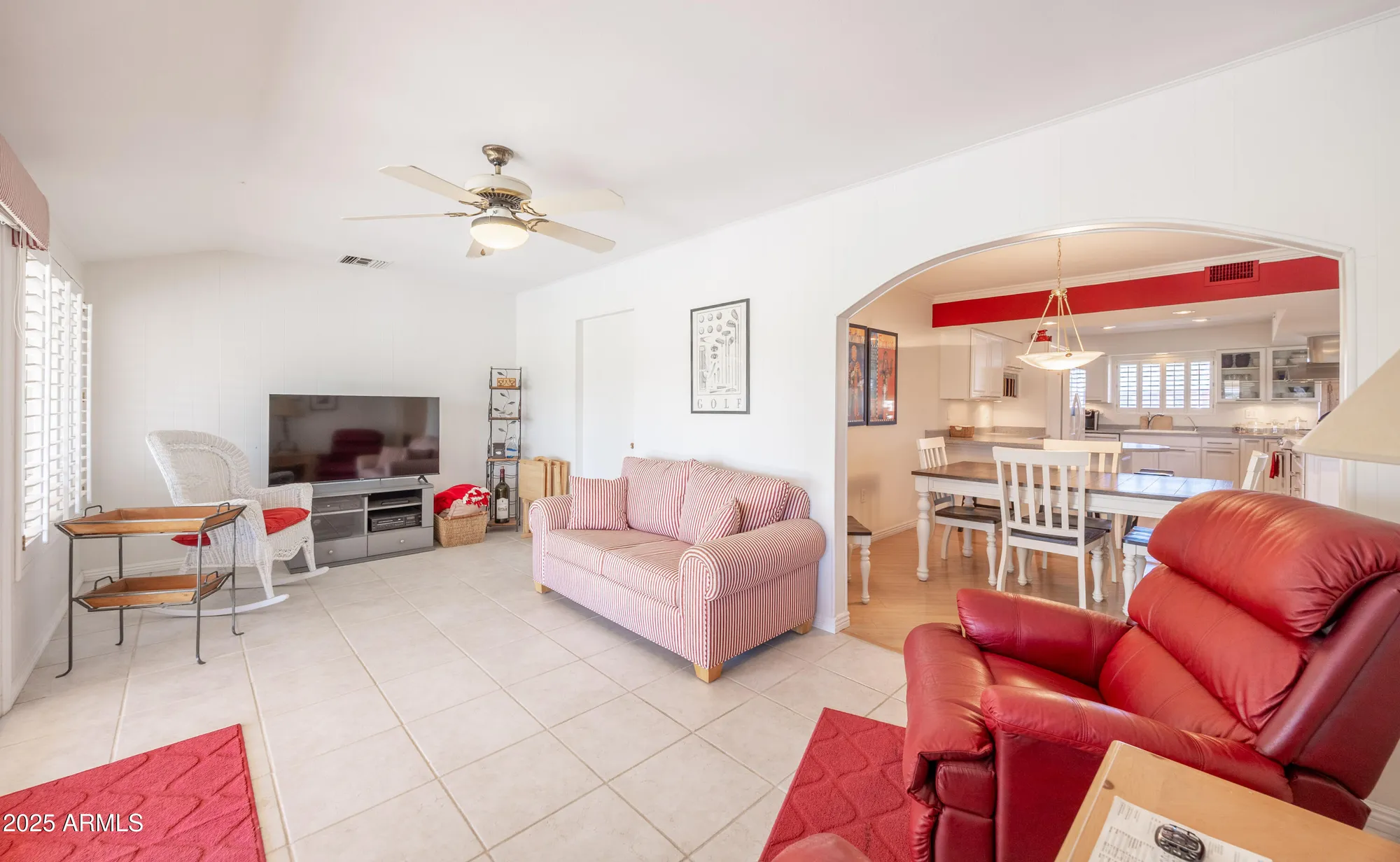 Property Slideshow image 15 of 27 | 10927 w white mountain rd, Sun City, AZ, 85351