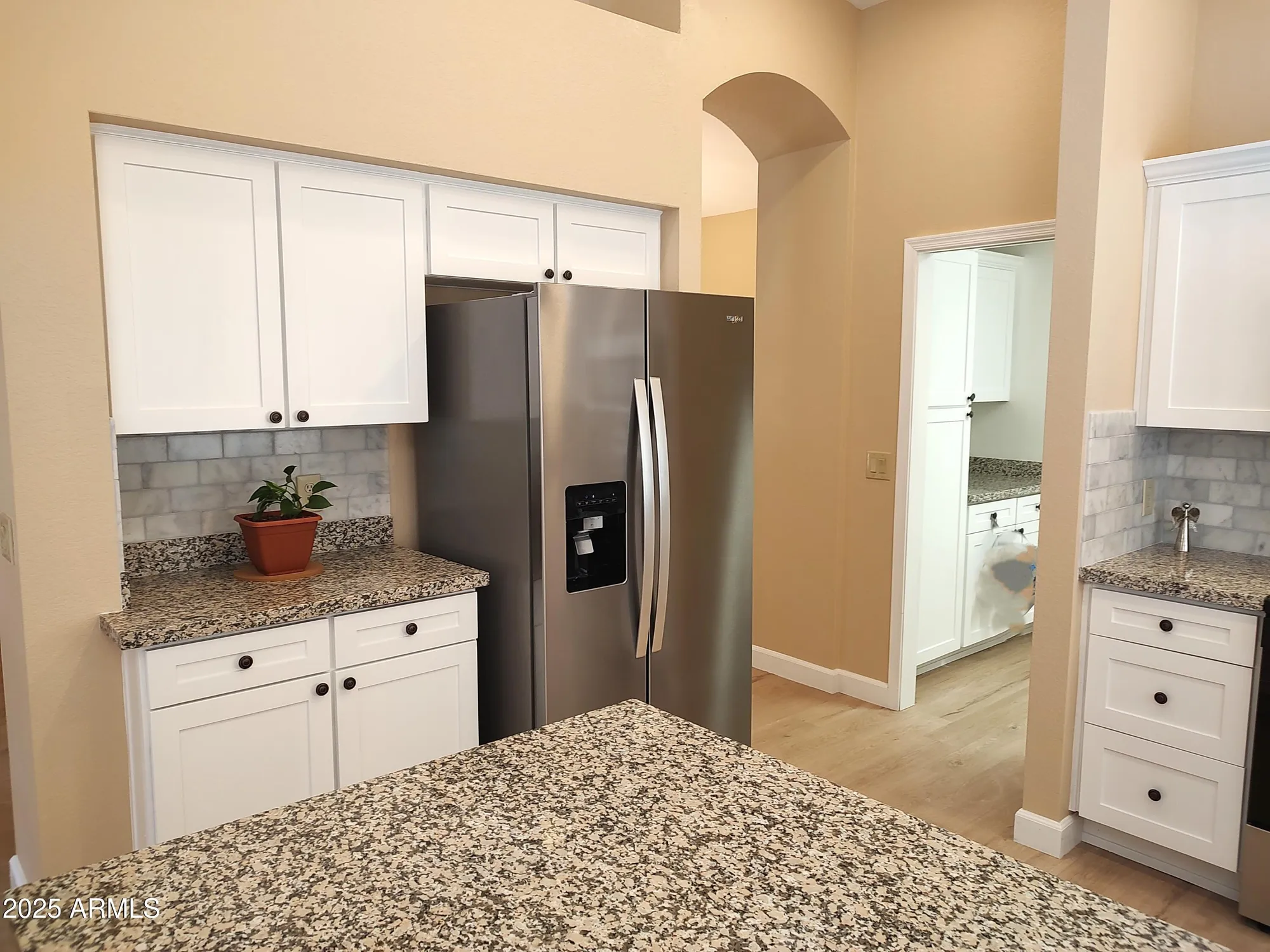 Property Slideshow image 14 of 32 | 9123 w utopia rd, Peoria, AZ, 85382