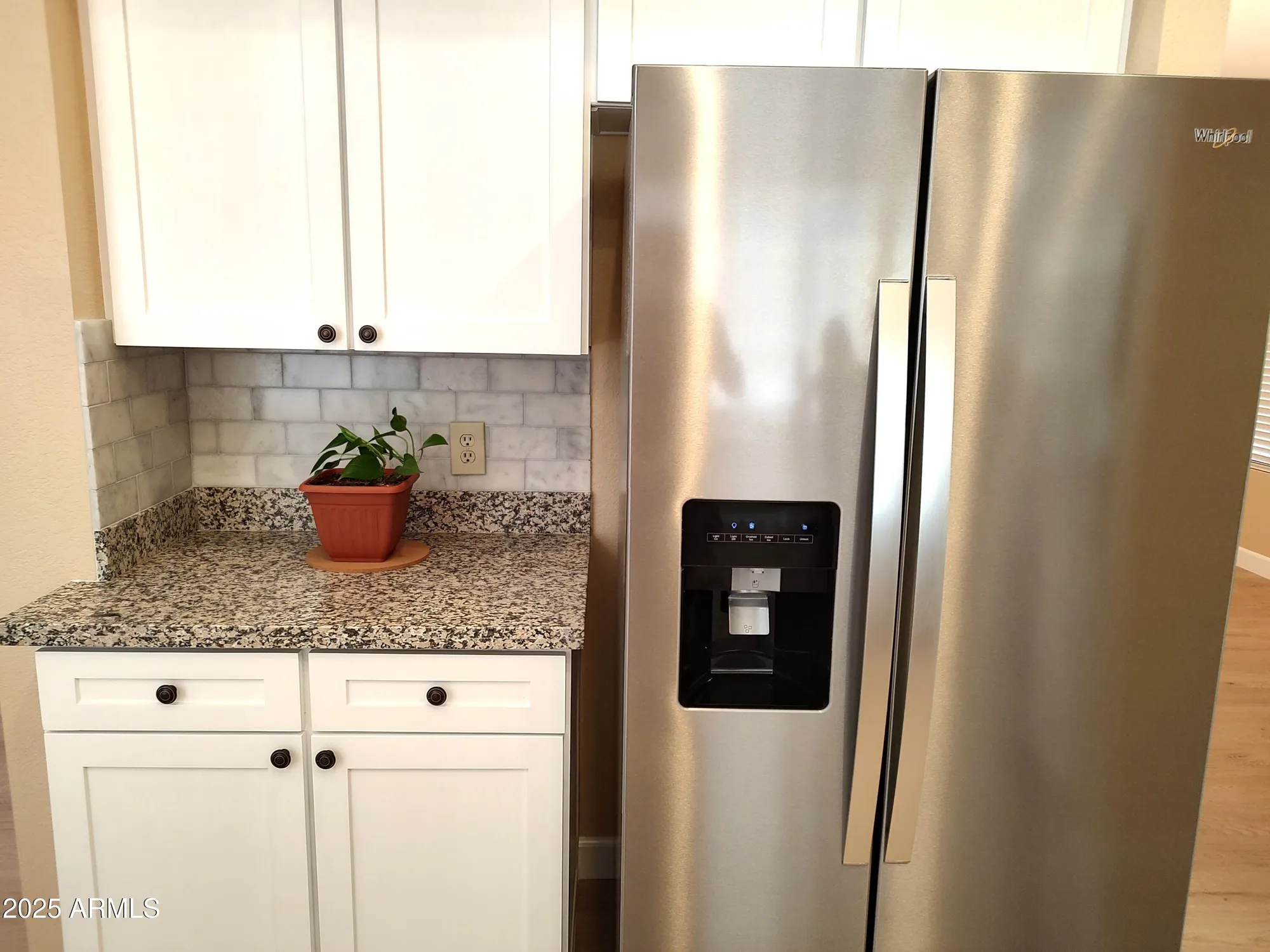 Property Slideshow image 17 of 32 | 9123 w utopia rd, Peoria, AZ, 85382