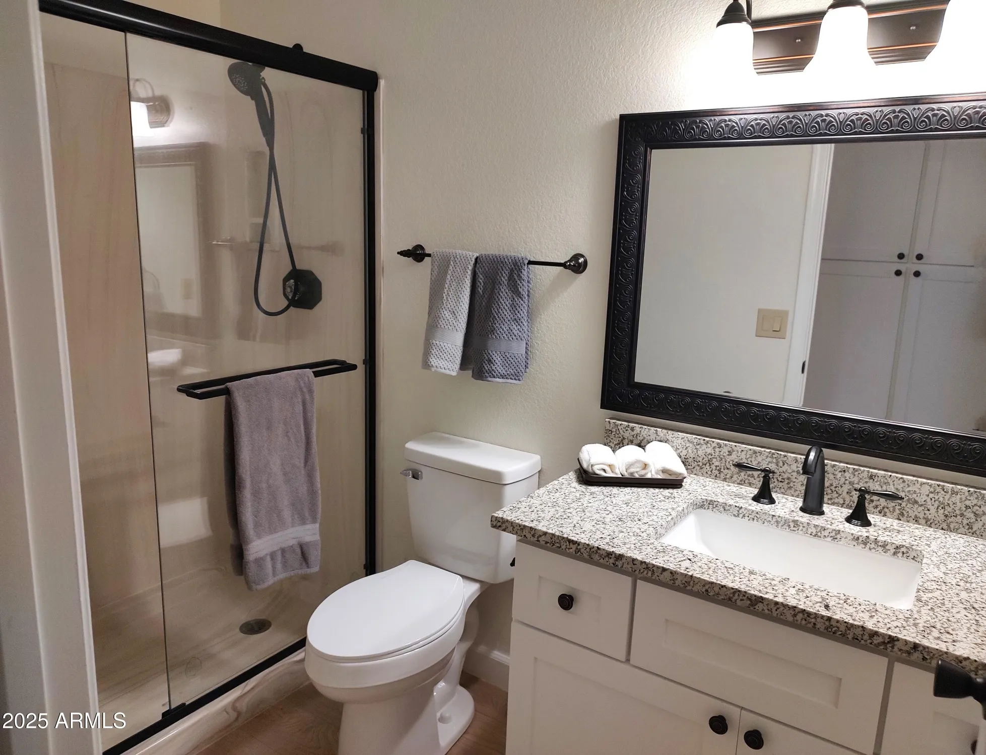 Property Slideshow image 18 of 32 | 9123 w utopia rd, Peoria, AZ, 85382