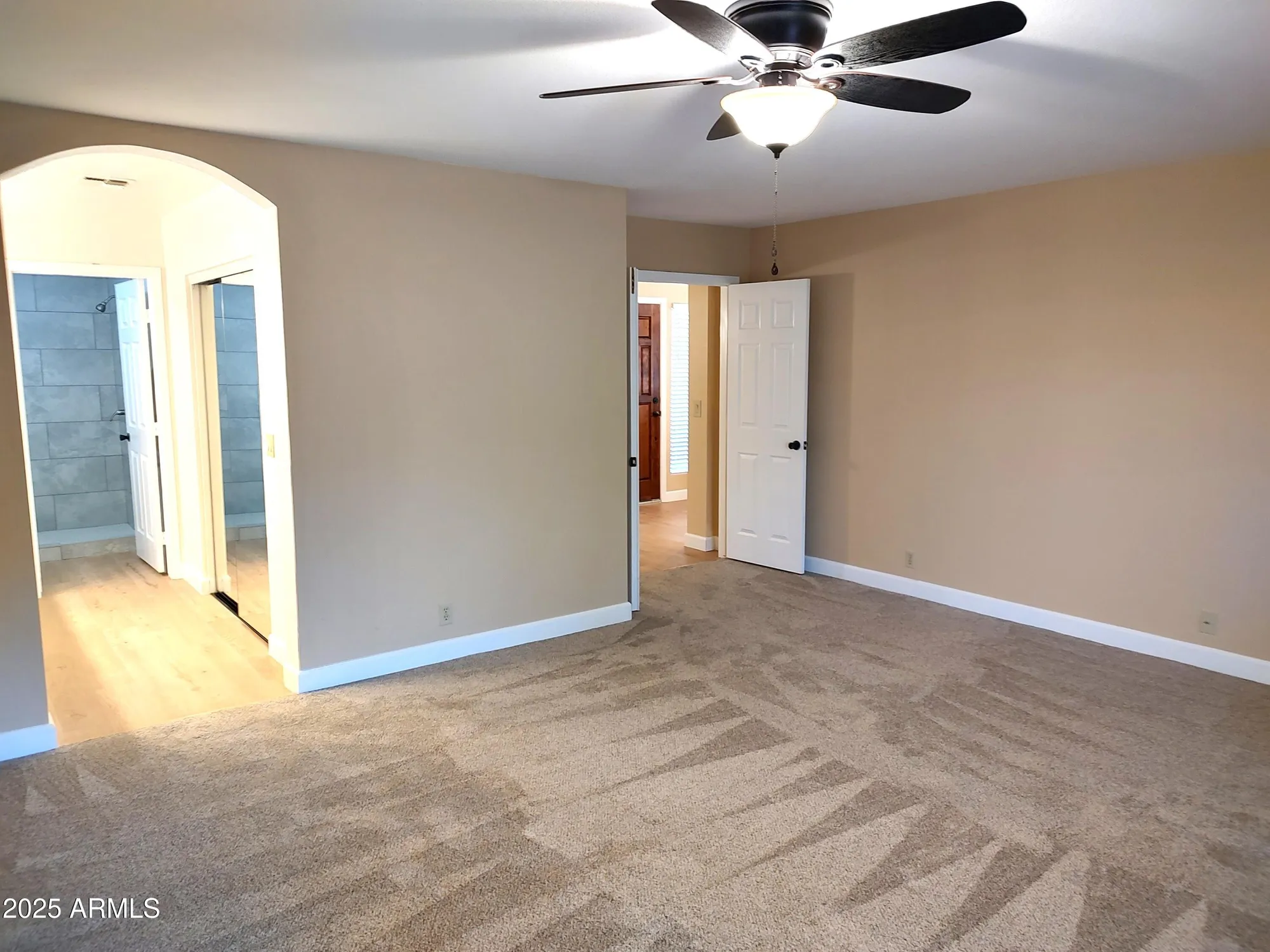 Property Slideshow image 22 of 32 | 9123 w utopia rd, Peoria, AZ, 85382