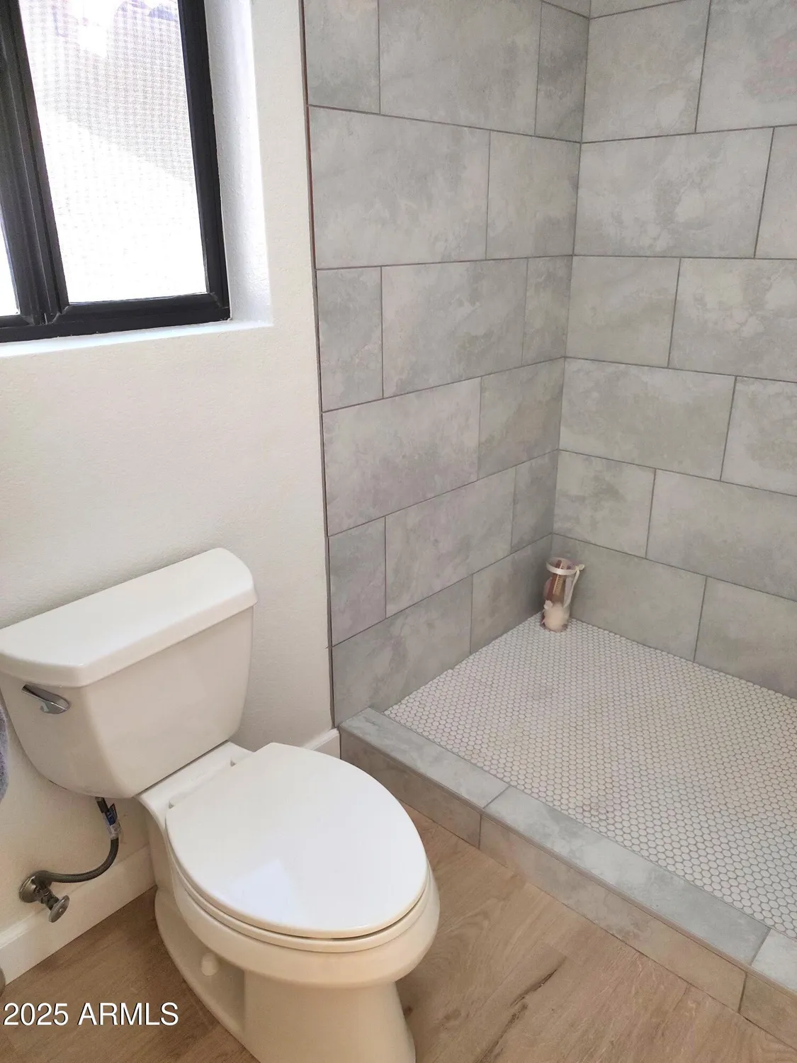 Property Slideshow image 24 of 32 | 9123 w utopia rd, Peoria, AZ, 85382