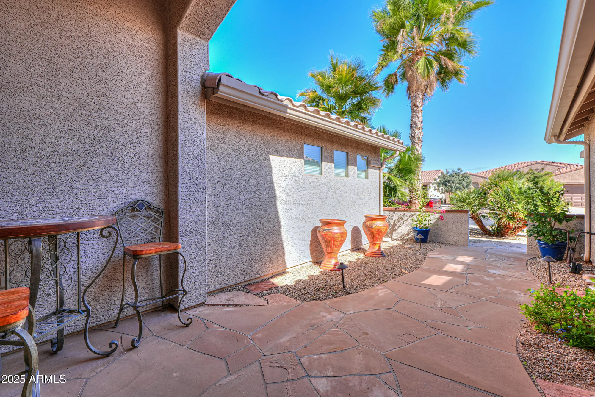 Property Slideshow image 6 of 66 | 55 n agua fria ln, Casa Grande, AZ, 85194