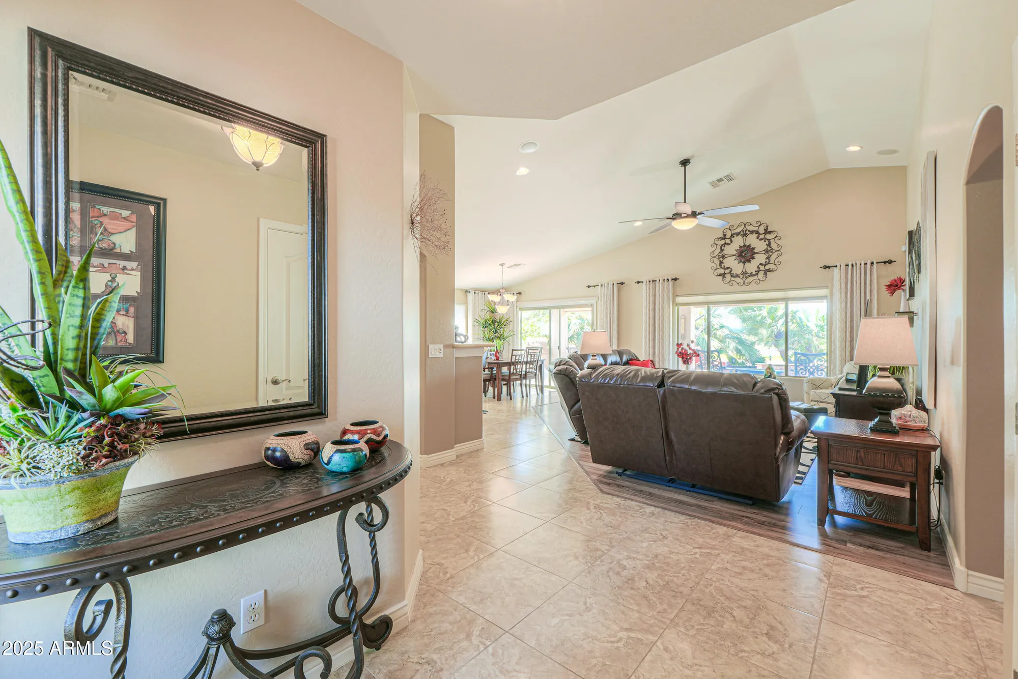 Property Slideshow image 7 of 66 | 55 n agua fria ln, Casa Grande, AZ, 85194