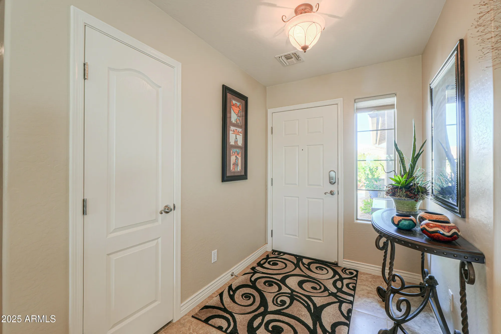 Property Slideshow image 8 of 66 | 55 n agua fria ln, Casa Grande, AZ, 85194