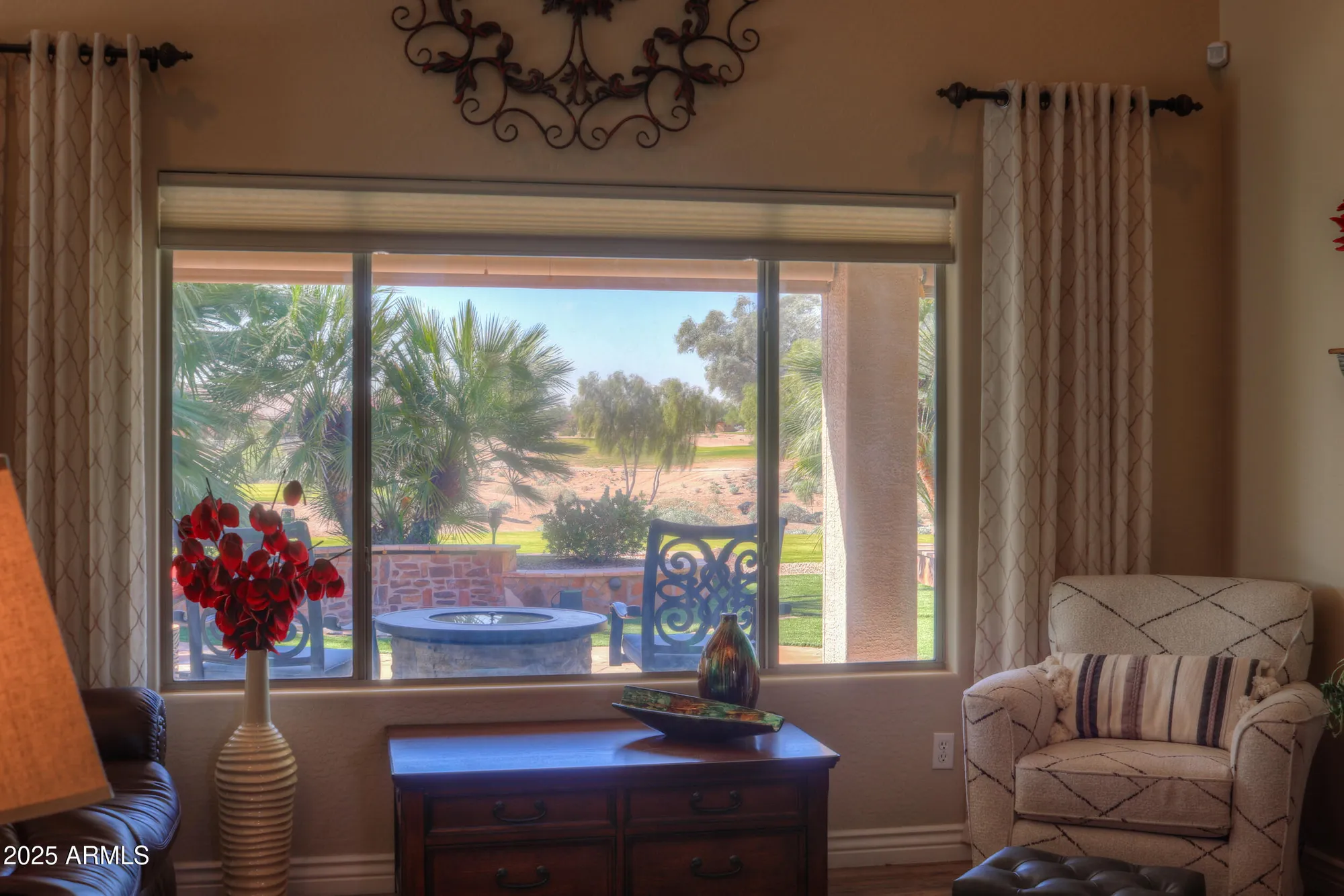 Property Slideshow image 13 of 66 | 55 n agua fria ln, Casa Grande, AZ, 85194