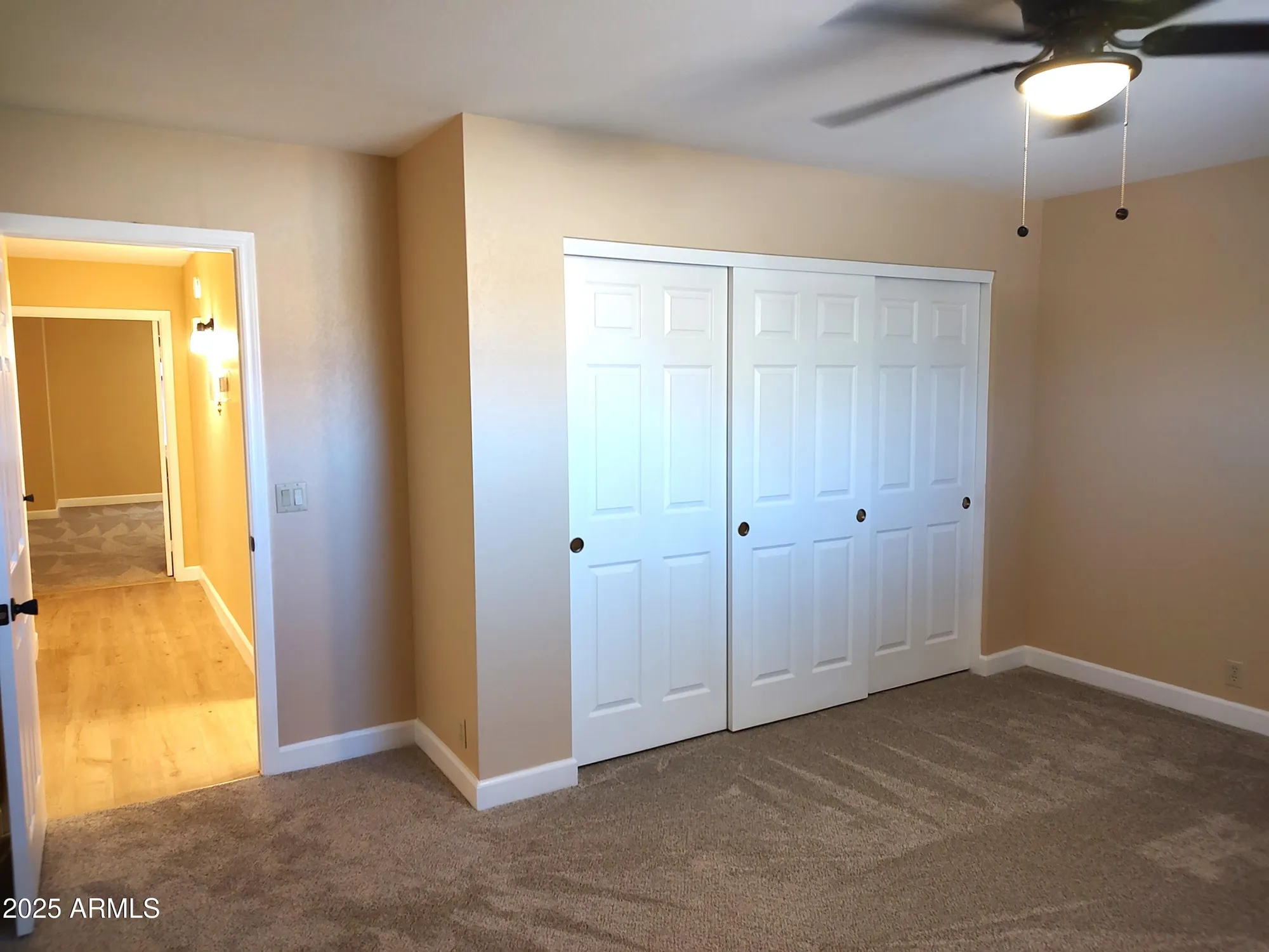 Property Slideshow image 27 of 32 | 9123 w utopia rd, Peoria, AZ, 85382