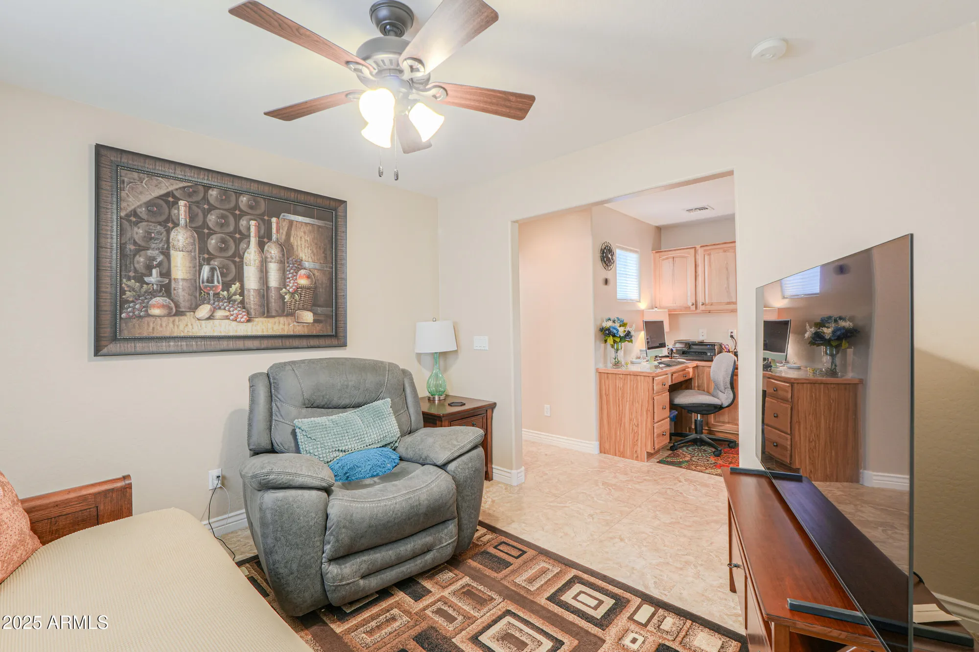 Property Slideshow image 25 of 66 | 55 n agua fria ln, Casa Grande, AZ, 85194