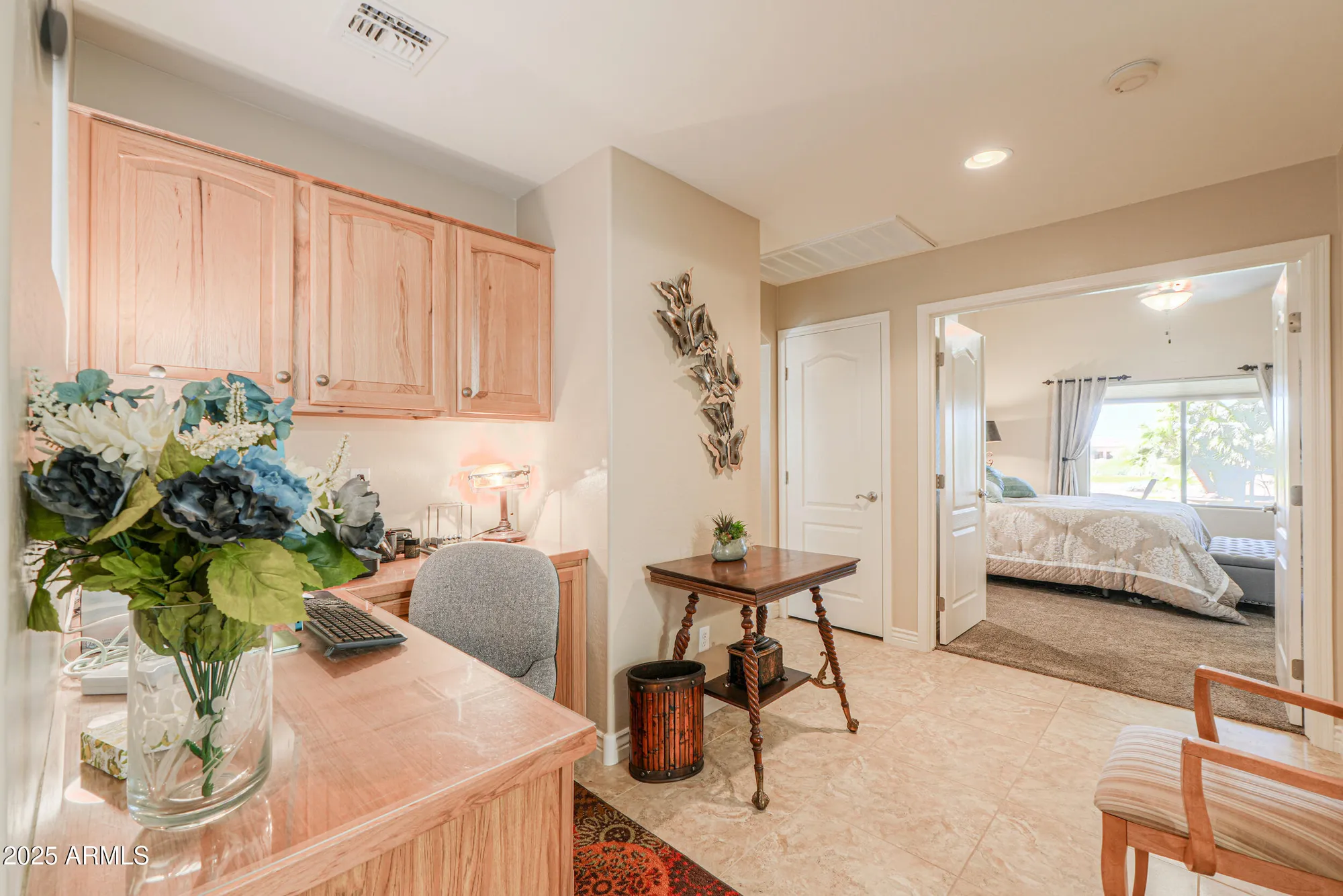Property Slideshow image 29 of 66 | 55 n agua fria ln, Casa Grande, AZ, 85194
