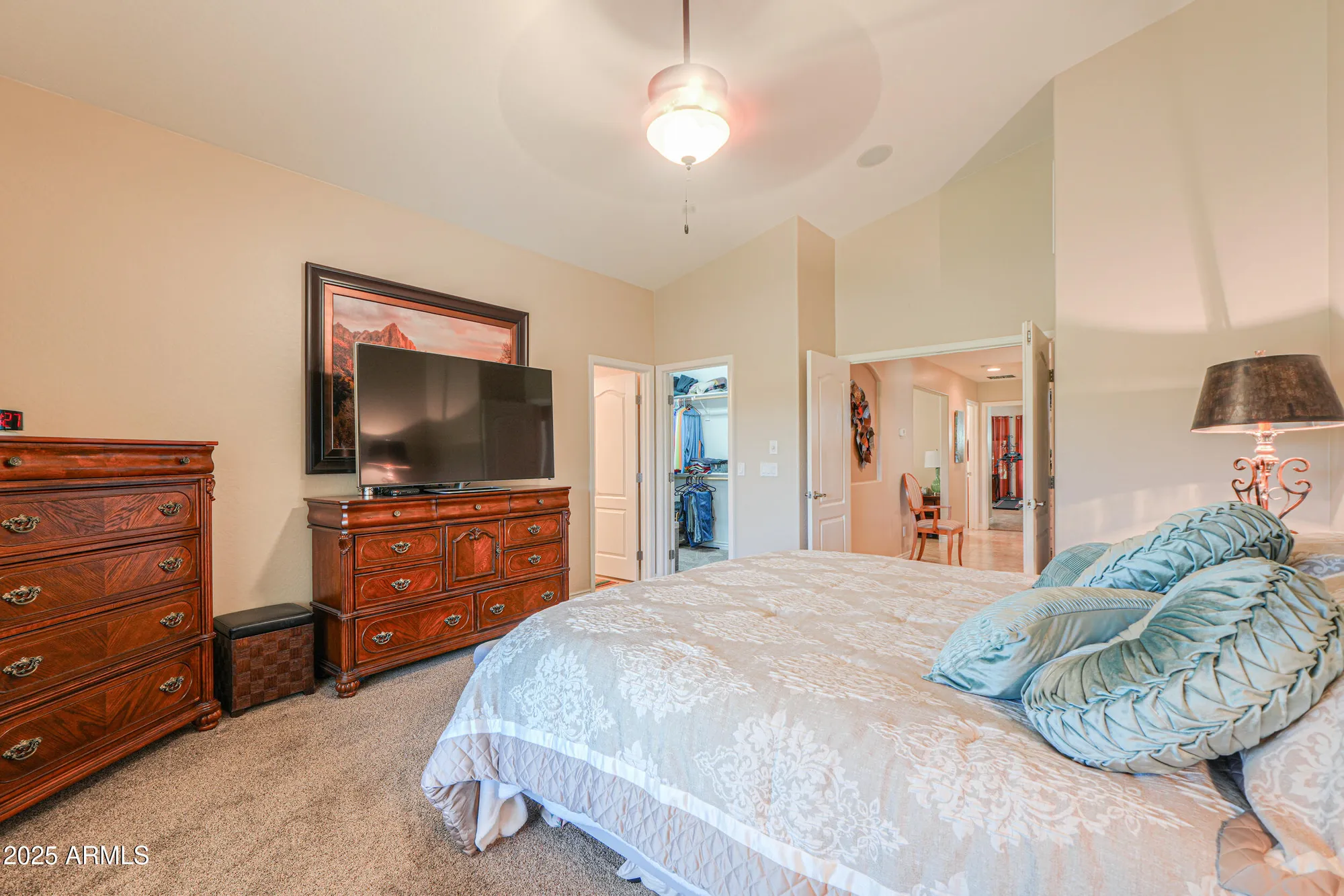 Property Slideshow image 32 of 66 | 55 n agua fria ln, Casa Grande, AZ, 85194