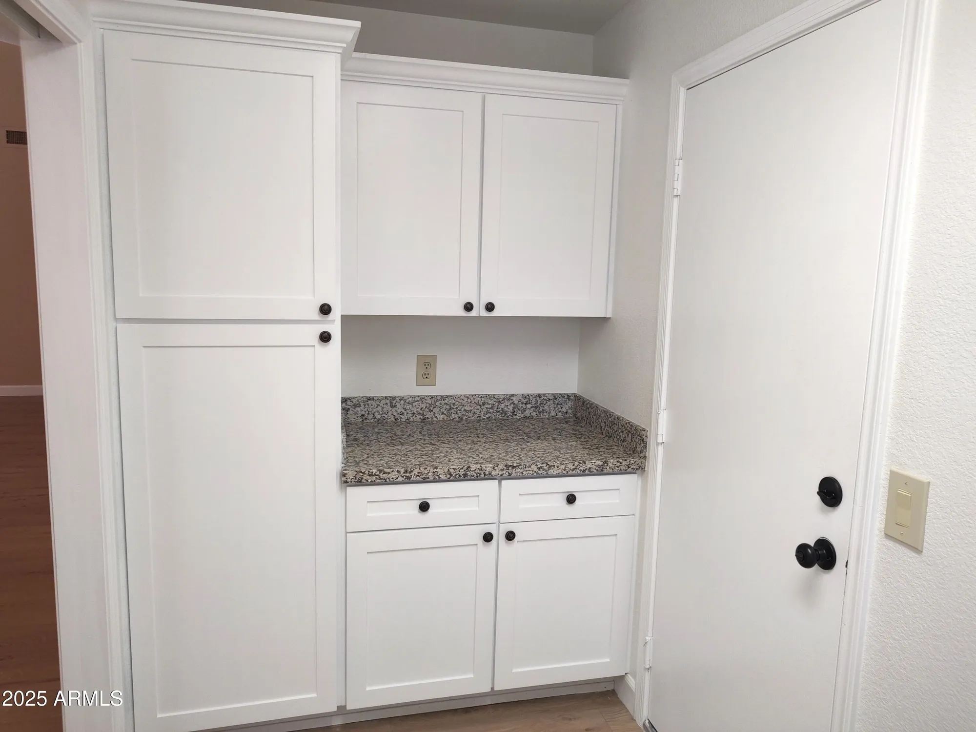 Property Slideshow image 29 of 32 | 9123 w utopia rd, Peoria, AZ, 85382