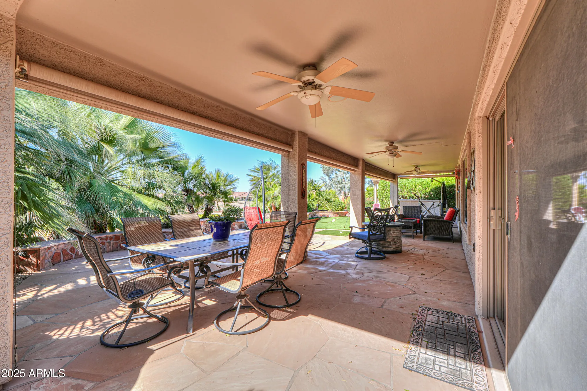 Property Slideshow image 39 of 66 | 55 n agua fria ln, Casa Grande, AZ, 85194