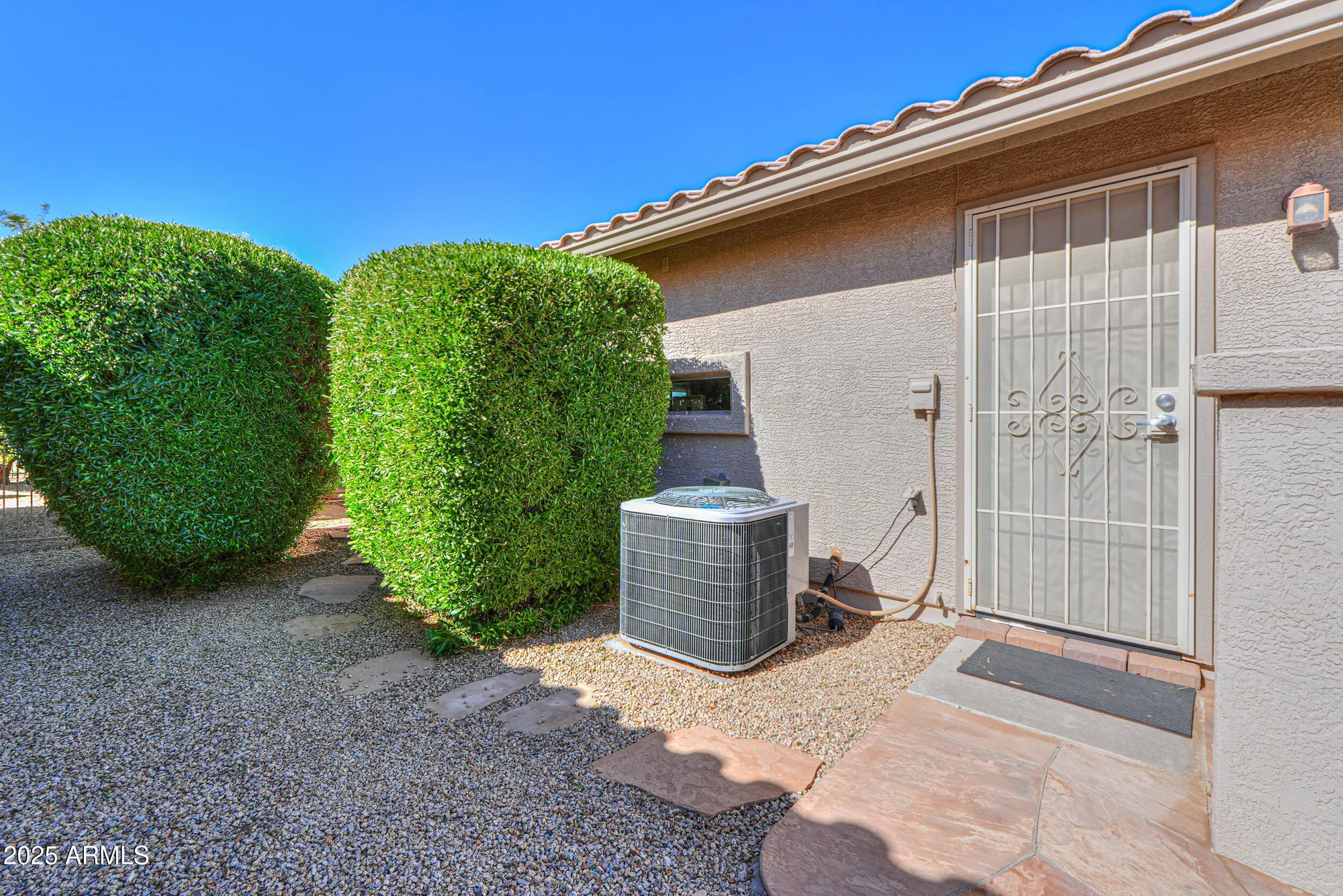 Property Slideshow image 38 of 66 | 55 n agua fria ln, Casa Grande, AZ, 85194
