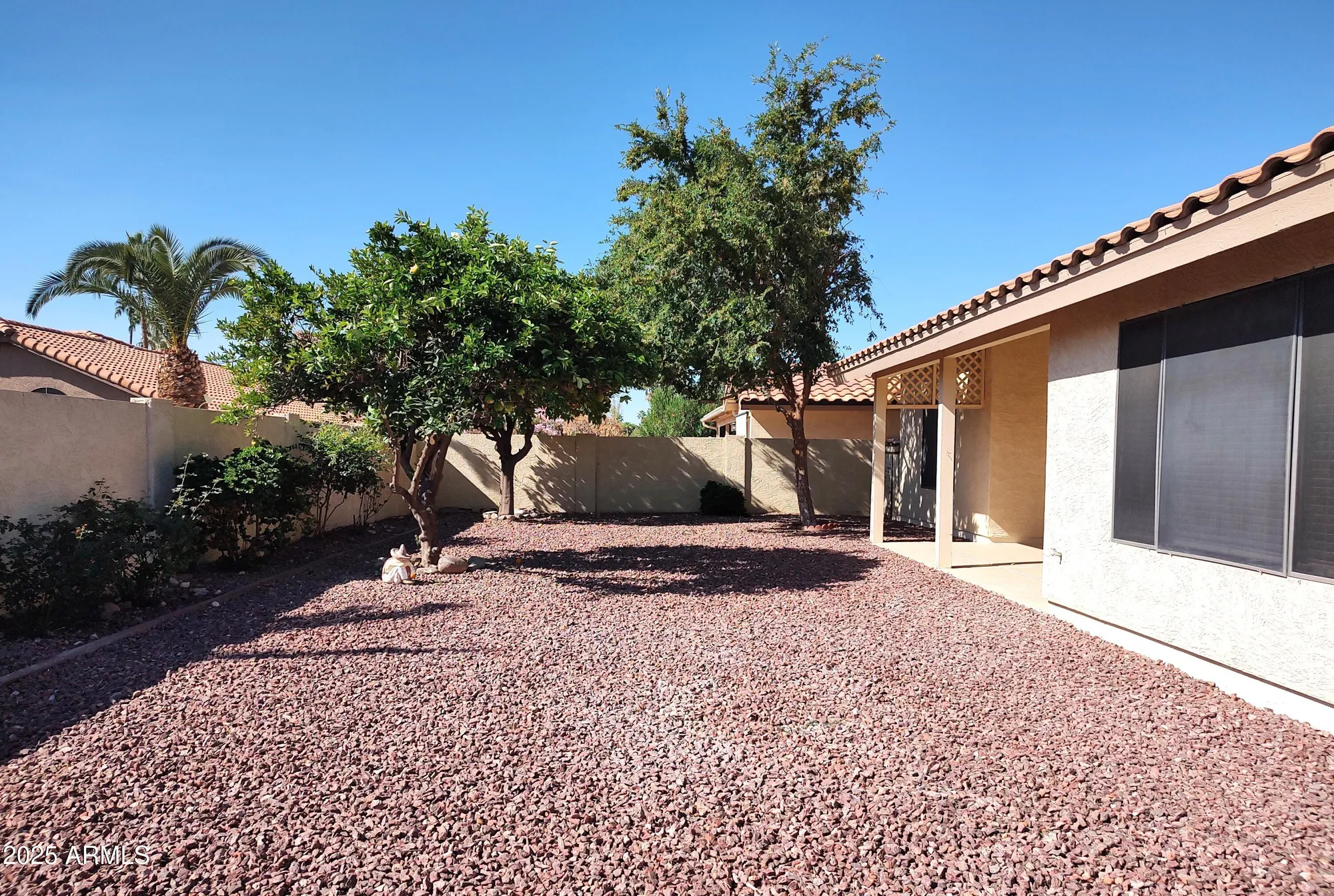 Property Slideshow image 30 of 32 | 9123 w utopia rd, Peoria, AZ, 85382